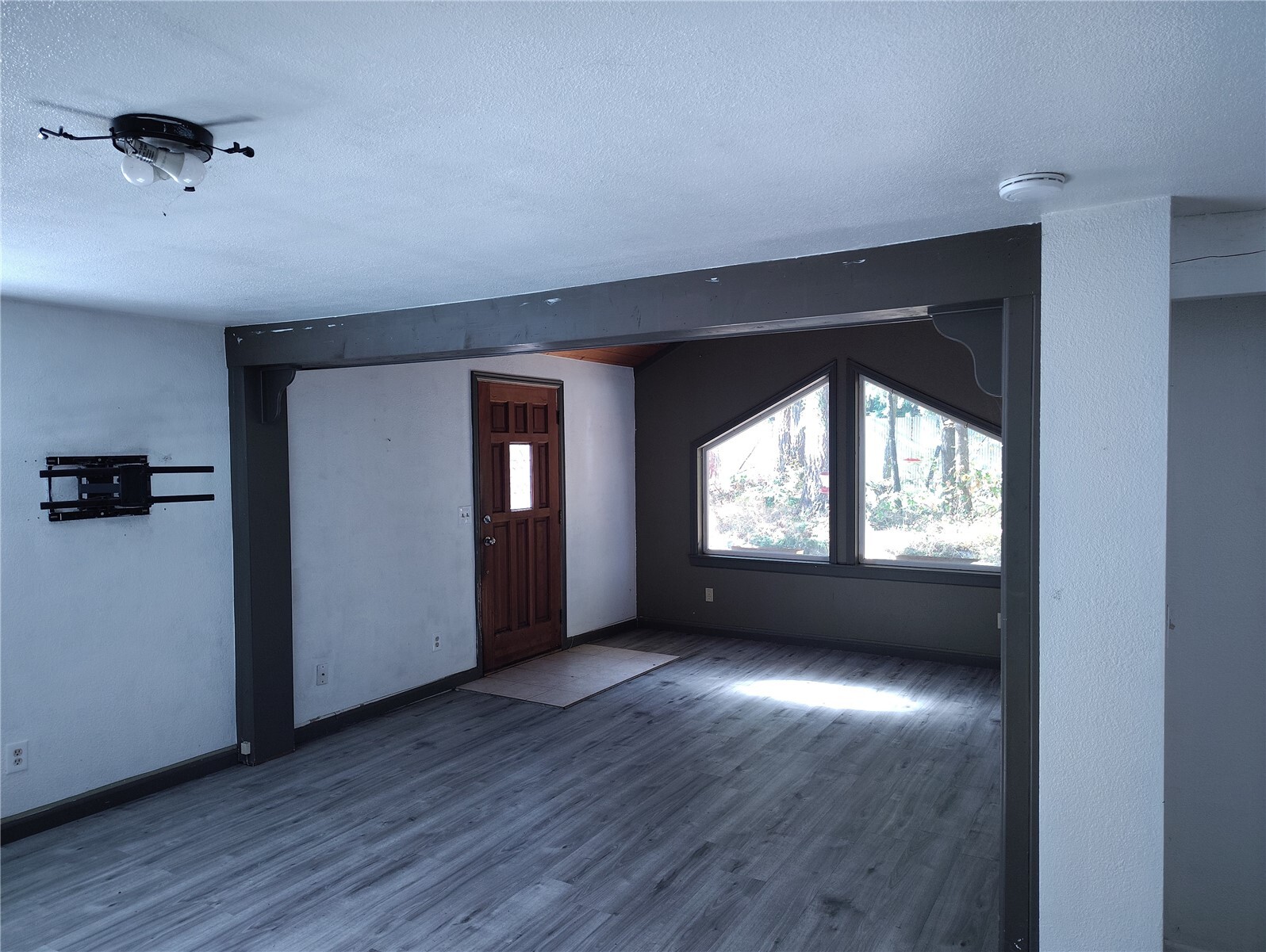 3614 364th Street Property Photo 7