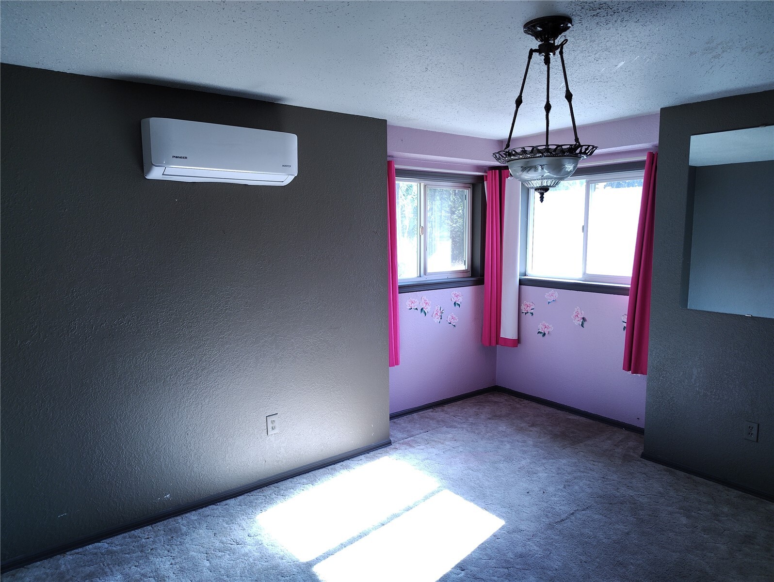 3614 364th Street Property Photo 9