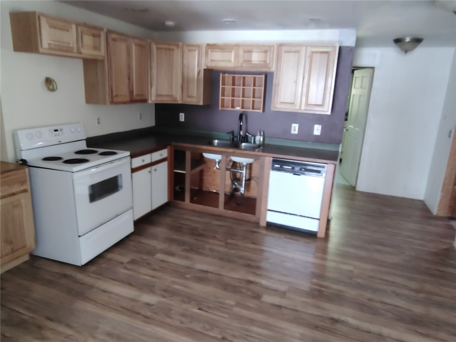 3614 364th Street Property Photo 10