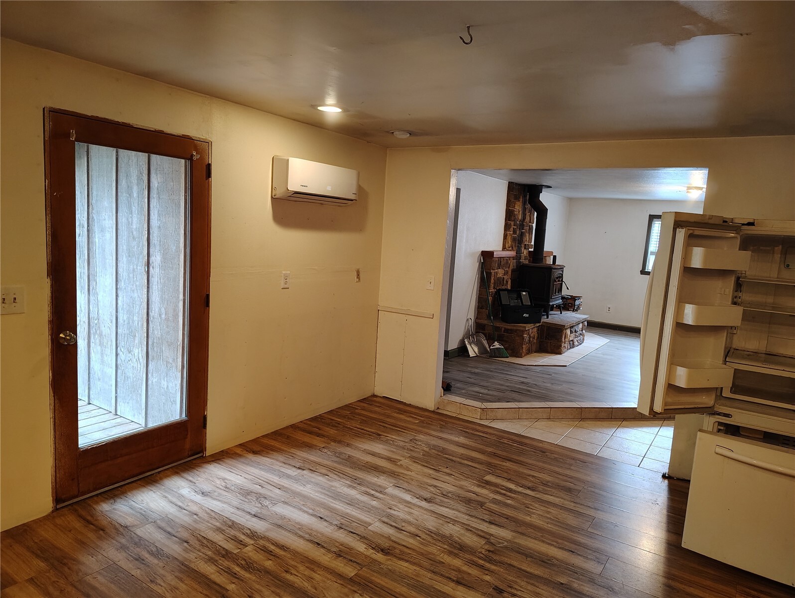 3614 364th Street Property Photo 11