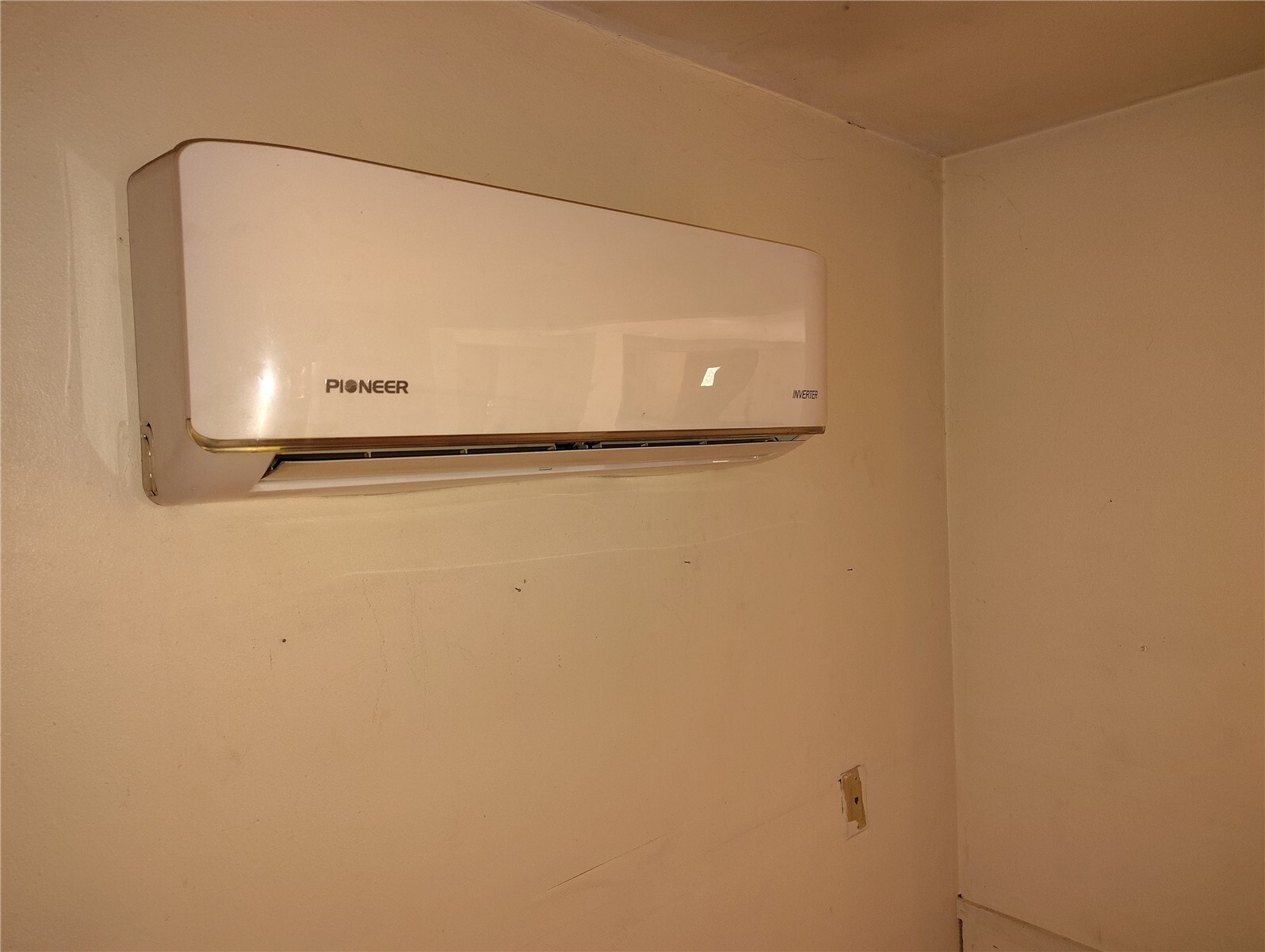 3614 364th Street Property Photo 12