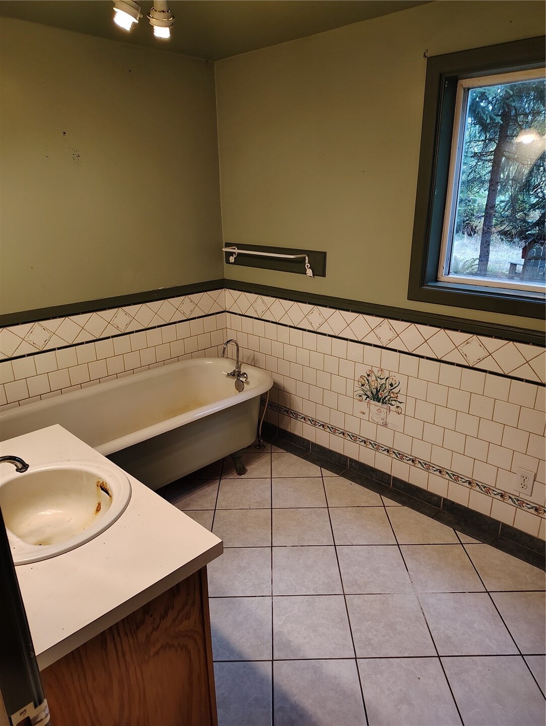 3614 364th Street Property Photo 14