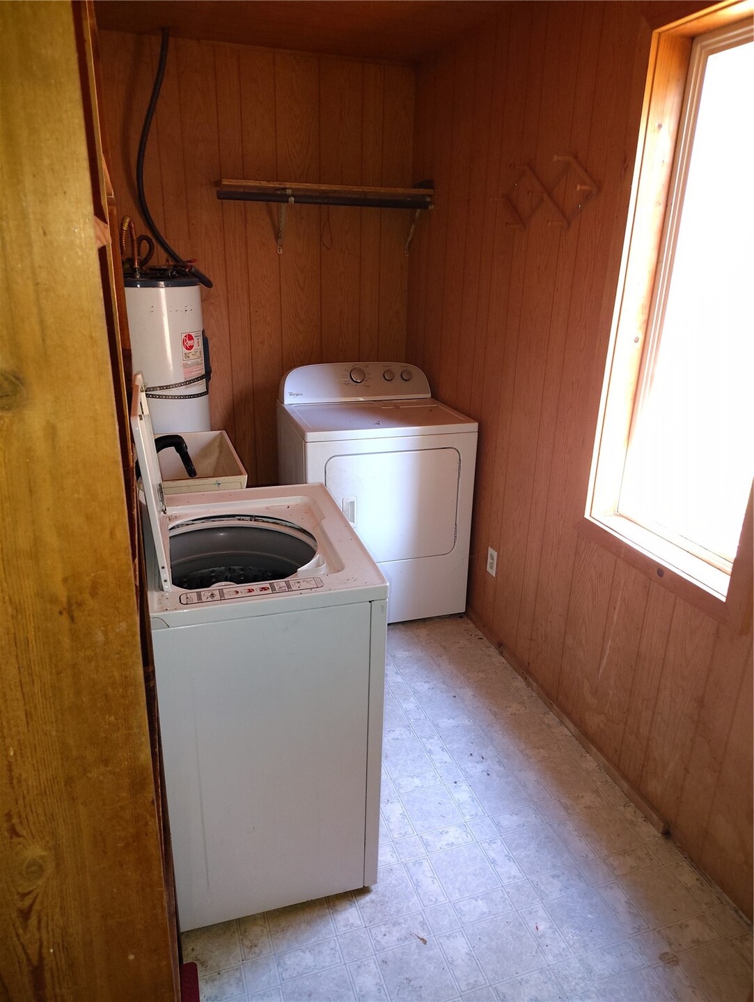 3614 364th Street Property Photo 15