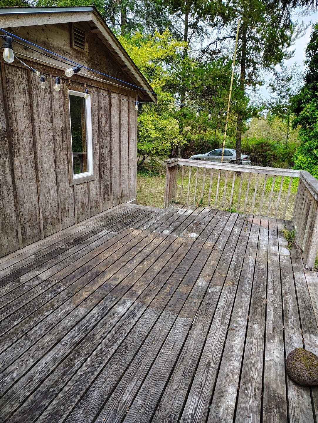 3614 364th Street Property Photo 16