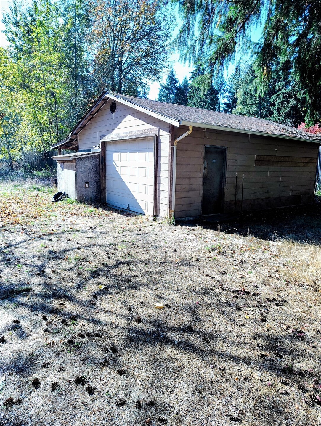 3614 364th Street Property Photo 21