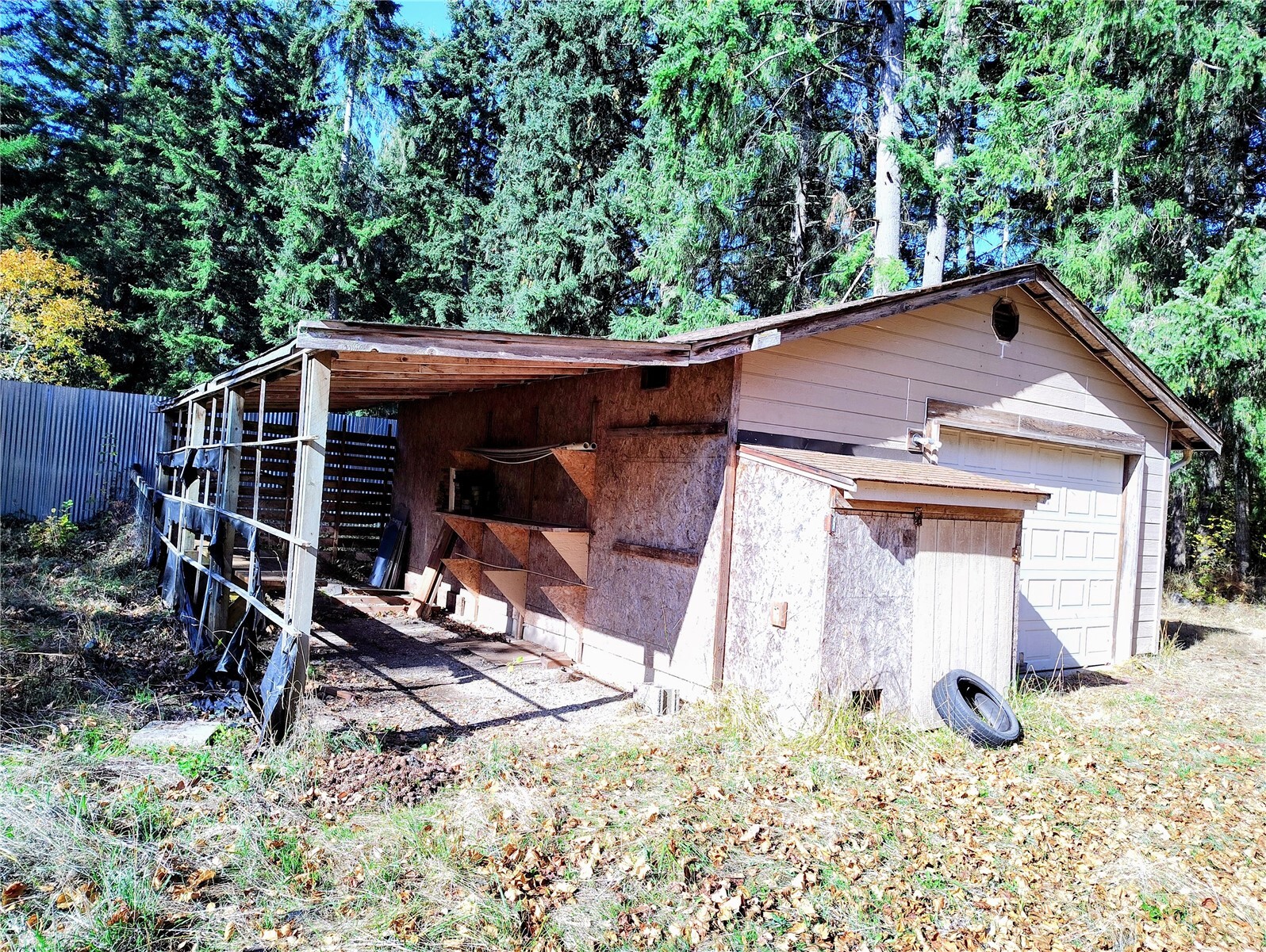 3614 364th Street Property Photo 22
