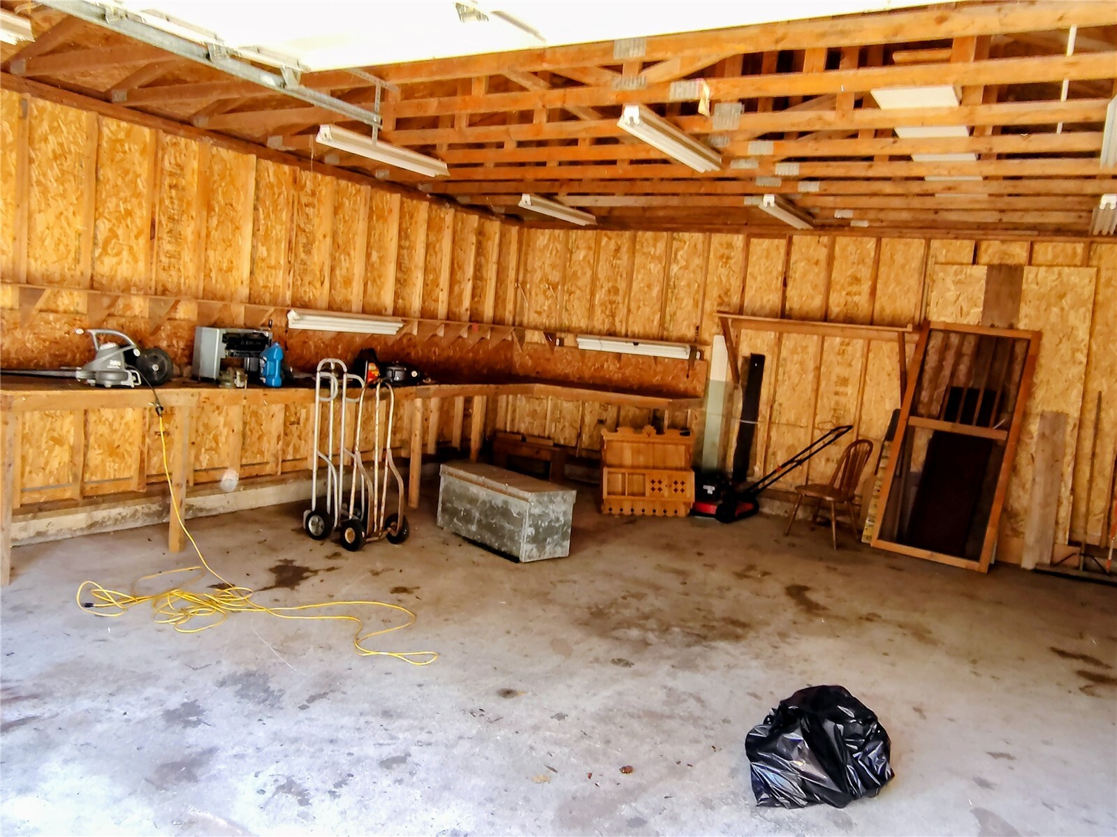 3614 364th Street Property Photo 23