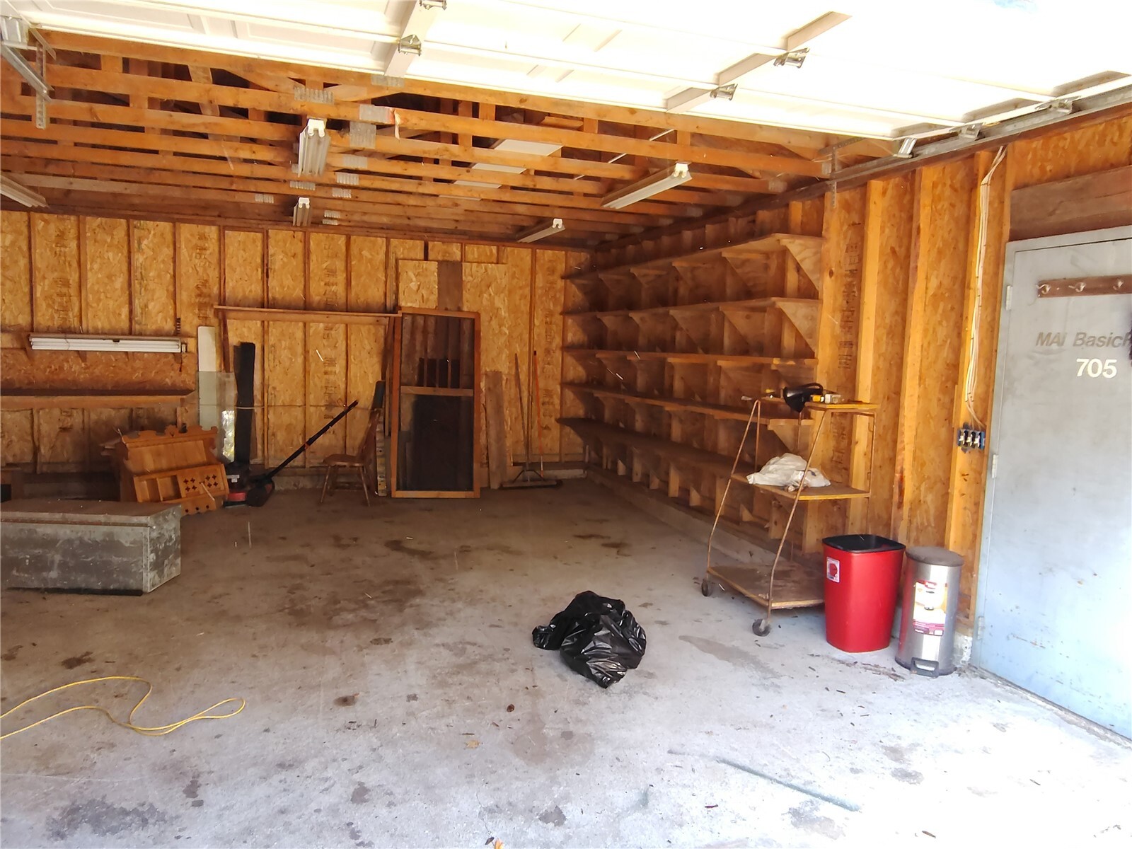 3614 364th Street Property Photo 24