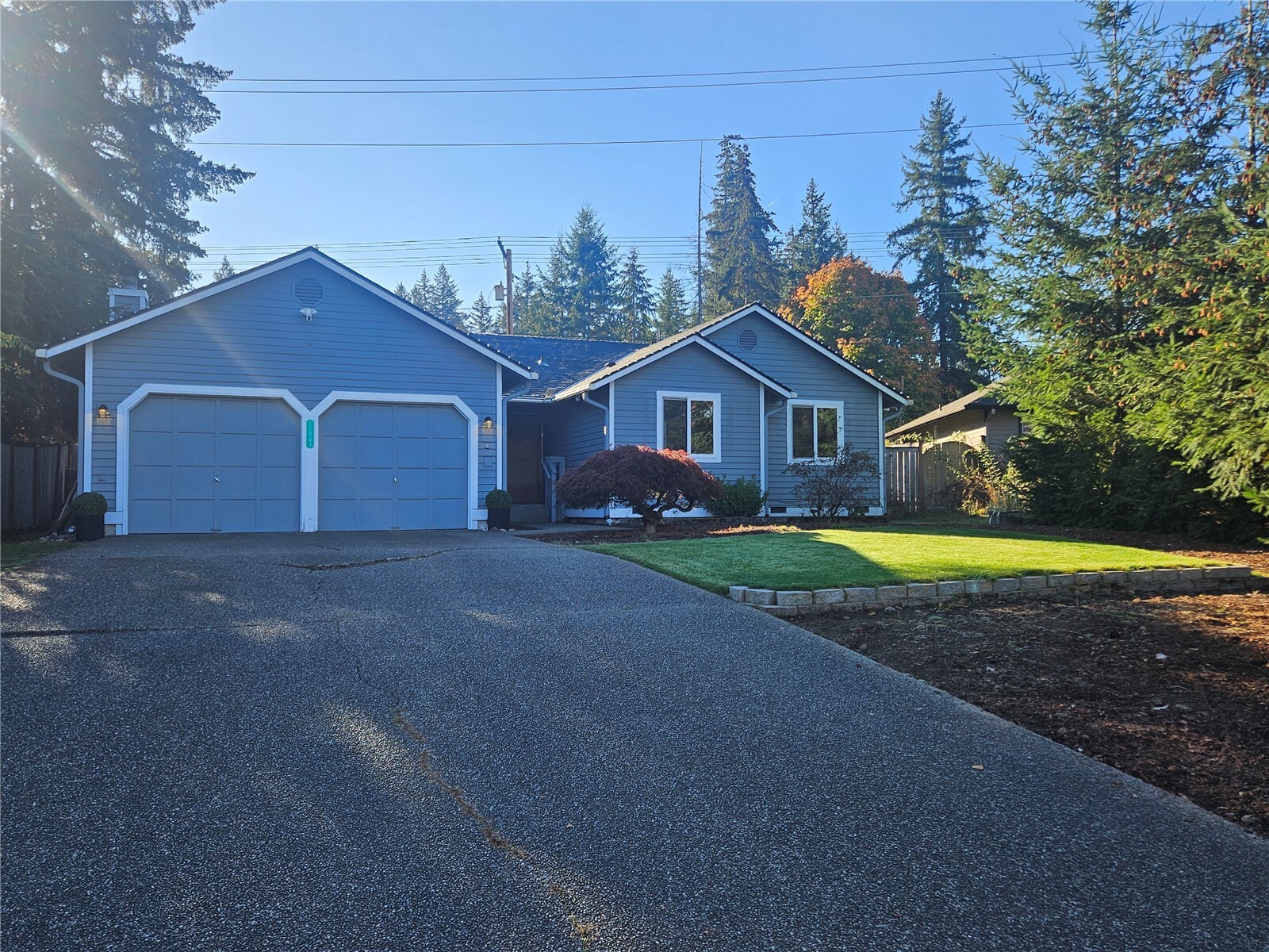 19041 SE 271st Place Property Photo 1