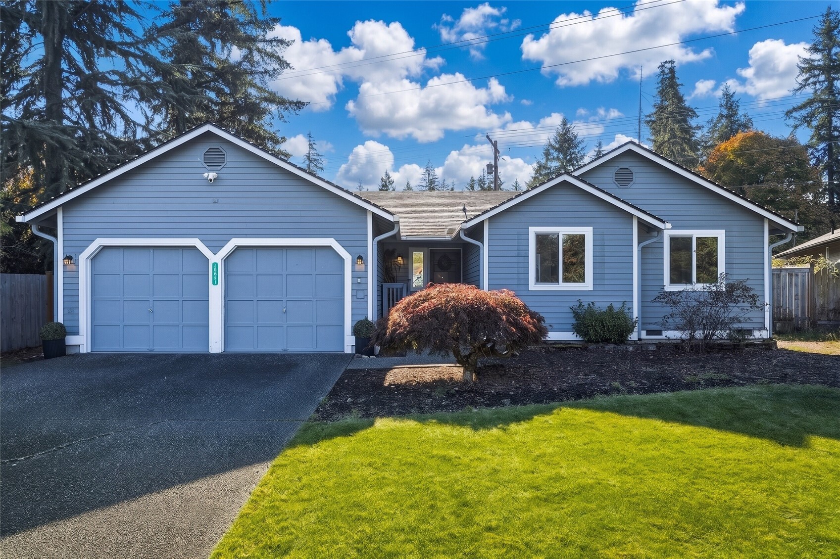 19041 SE 271st Place Property Photo 1