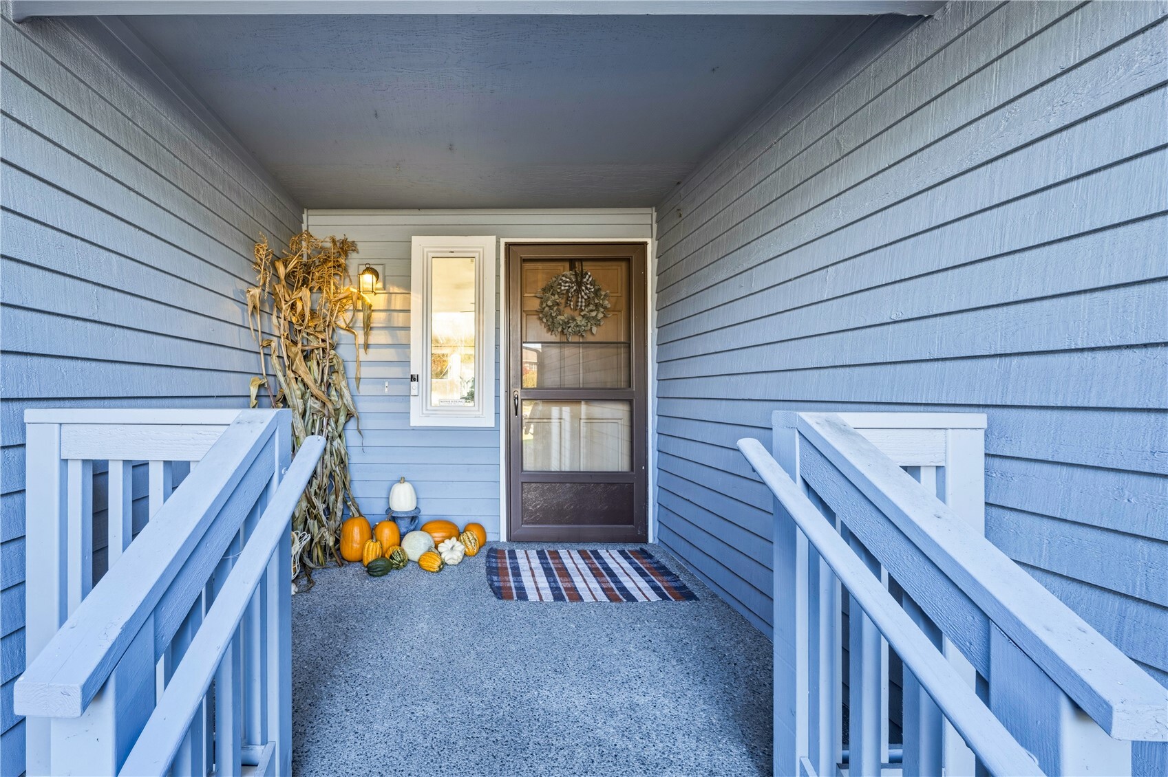 19041 Se 271st Place Property Photo 2