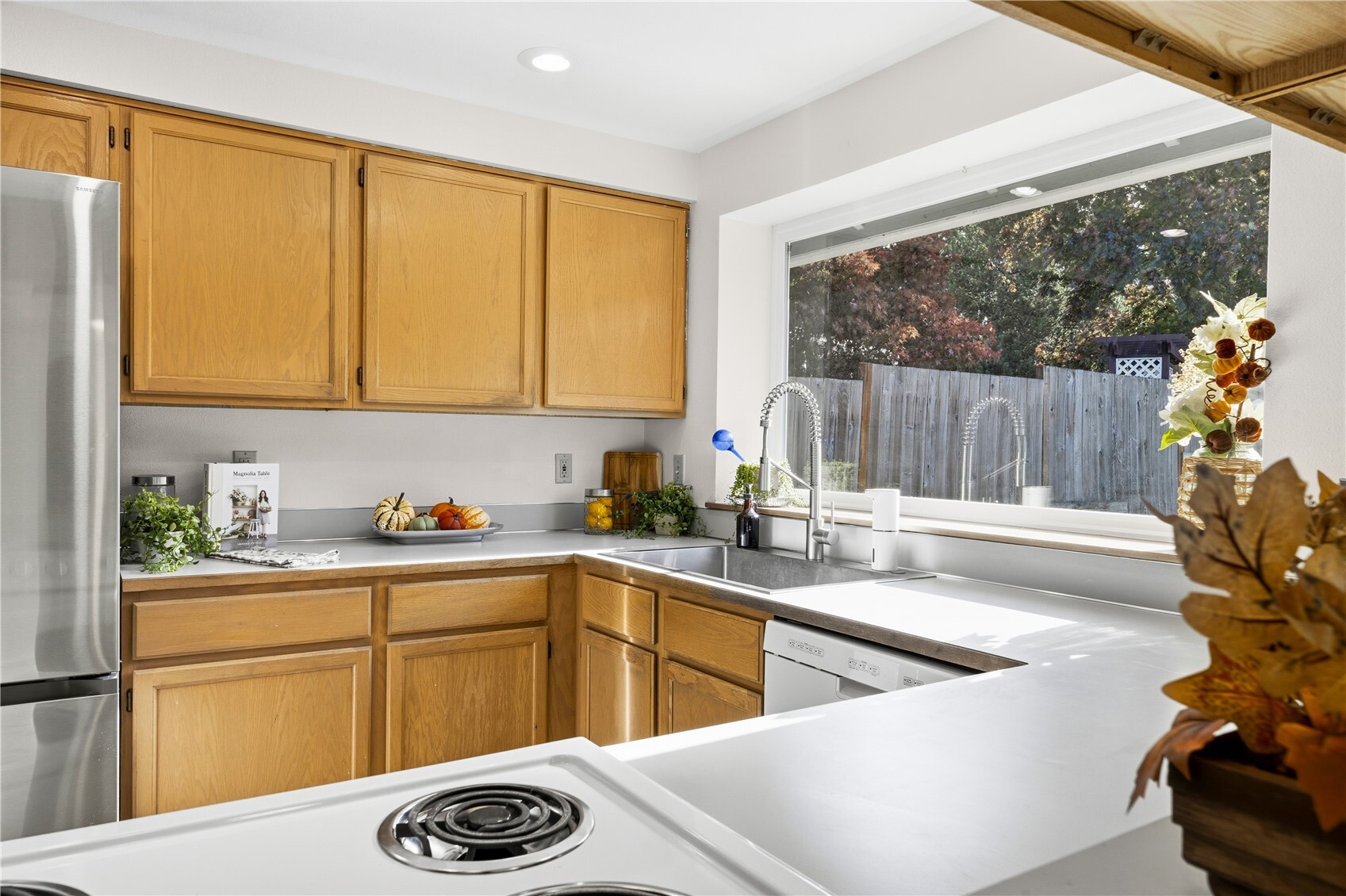 19041 Se 271st Place Property Photo 10