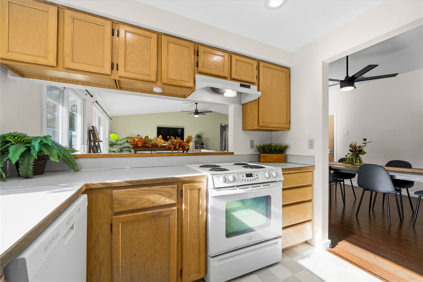 19041 Se 271st Place Property Photo 11