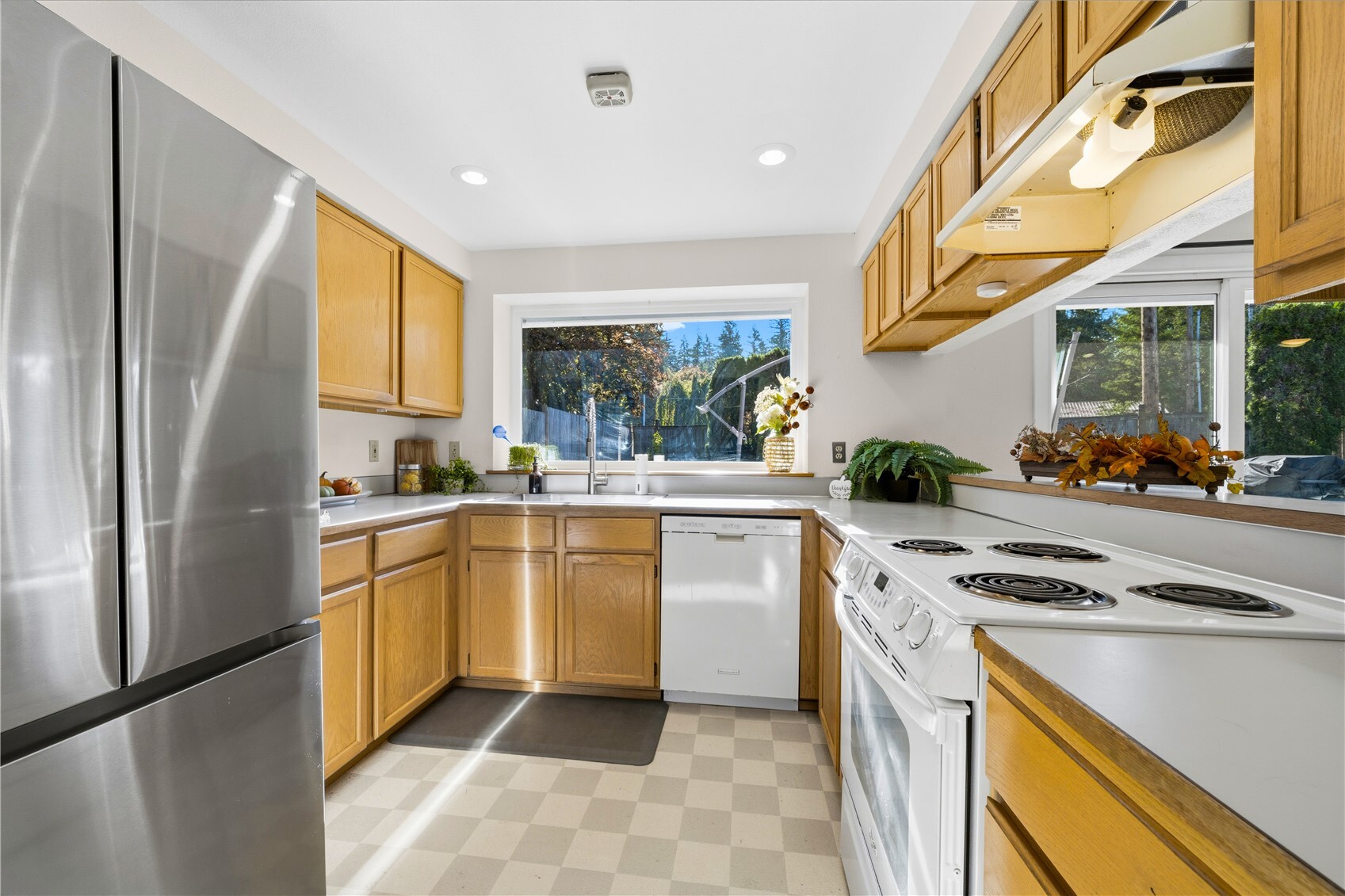 19041 Se 271st Place Property Photo 12