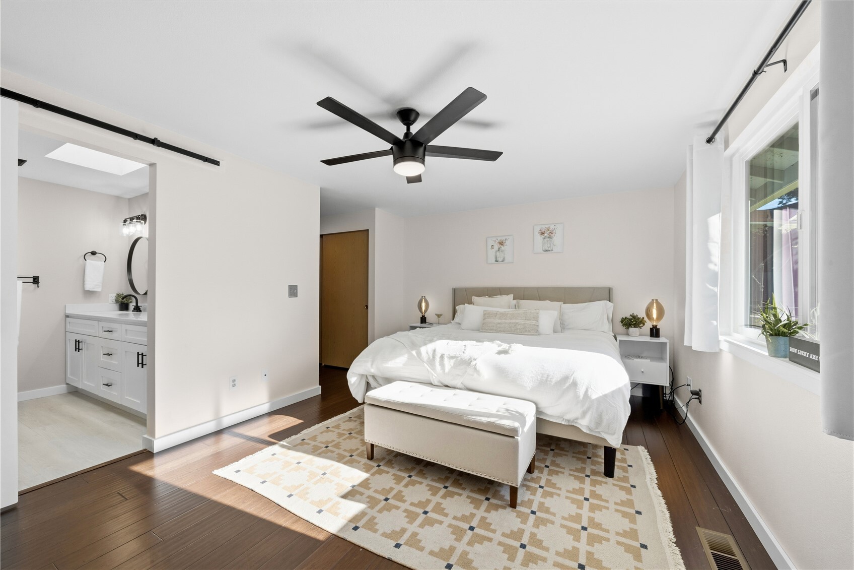 19041 Se 271st Place Property Photo 14