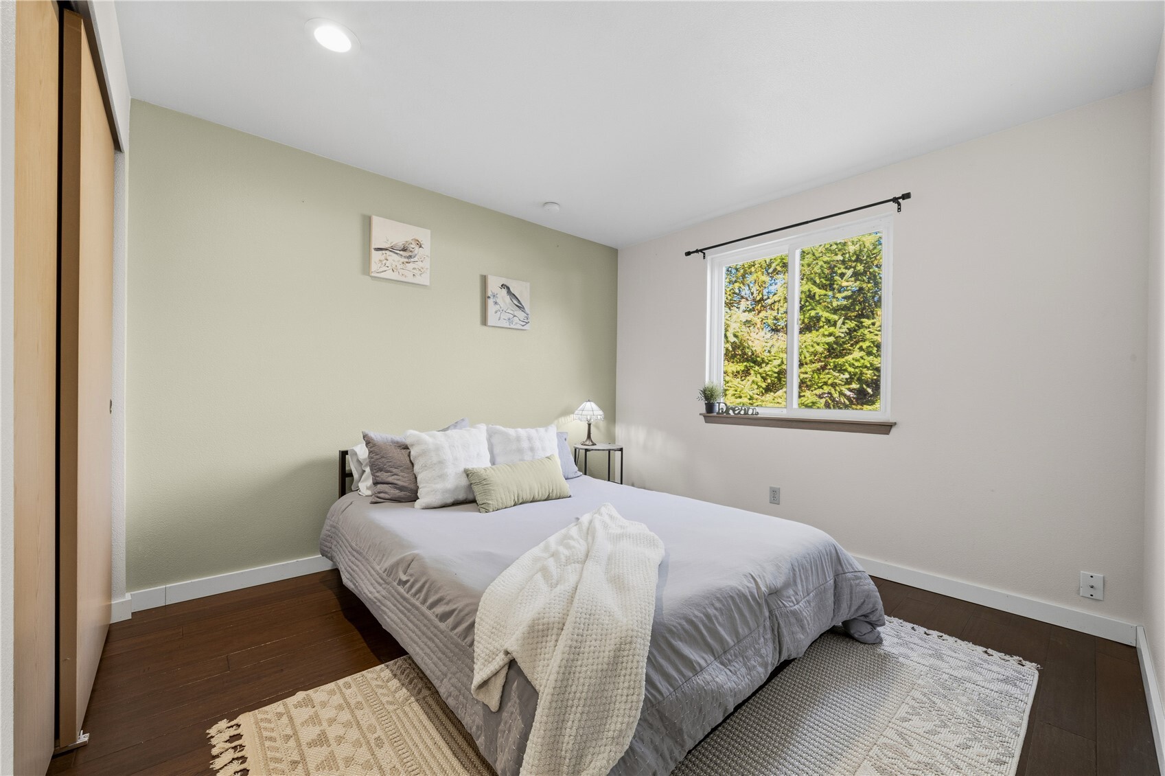19041 Se 271st Place Property Photo 17