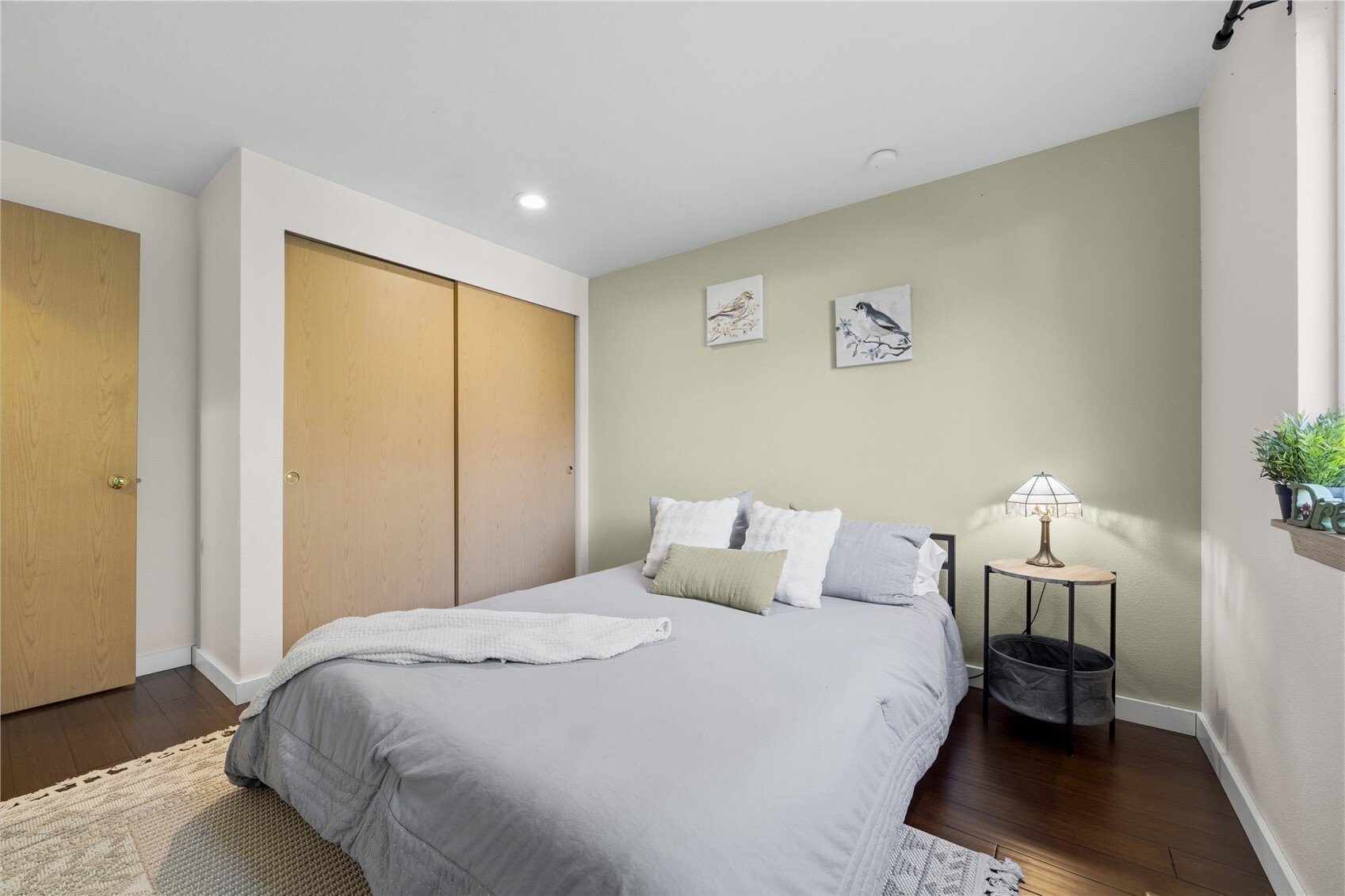 19041 Se 271st Place Property Photo 18