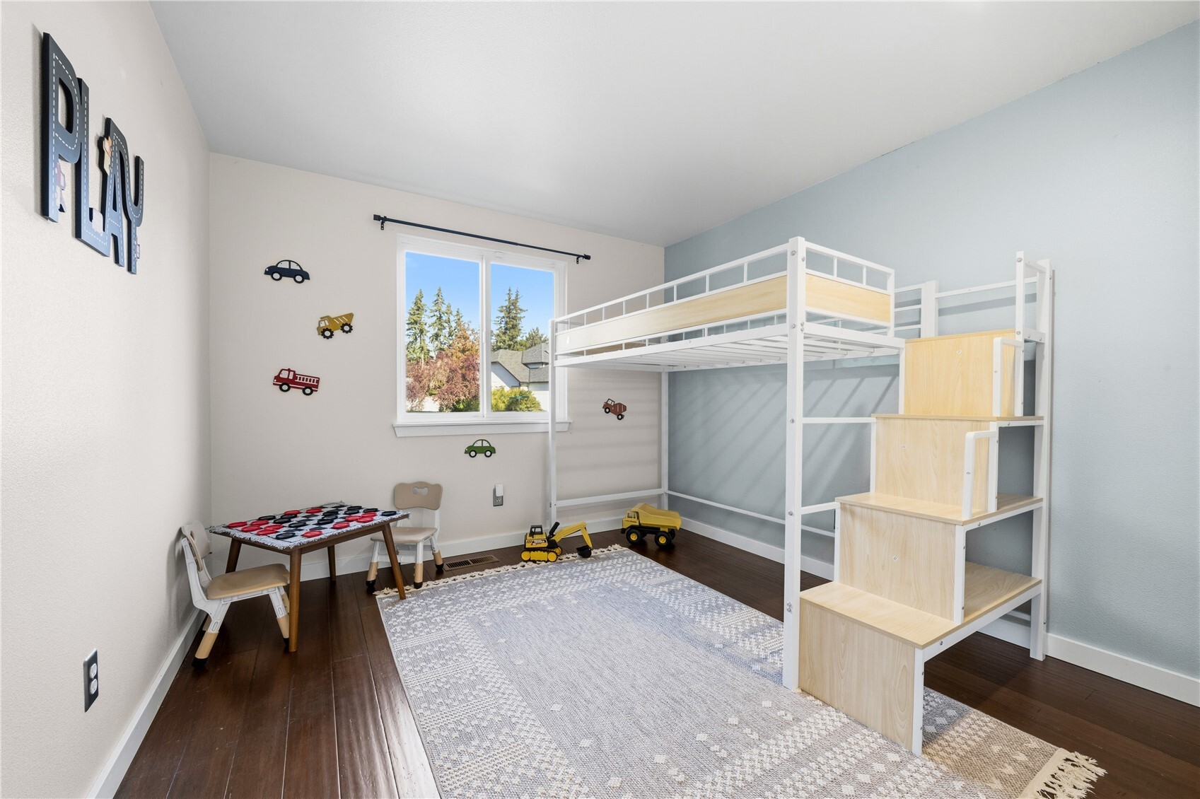 19041 Se 271st Place Property Photo 19