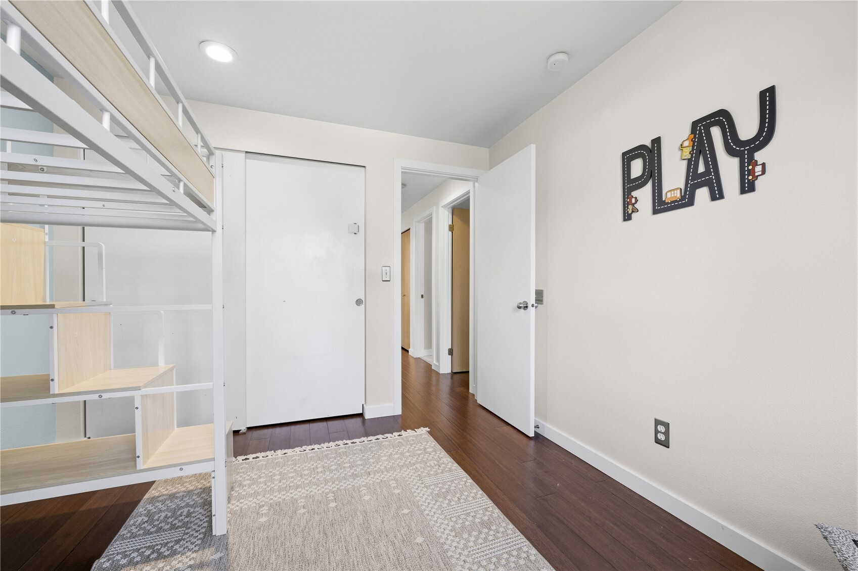 19041 Se 271st Place Property Photo 20