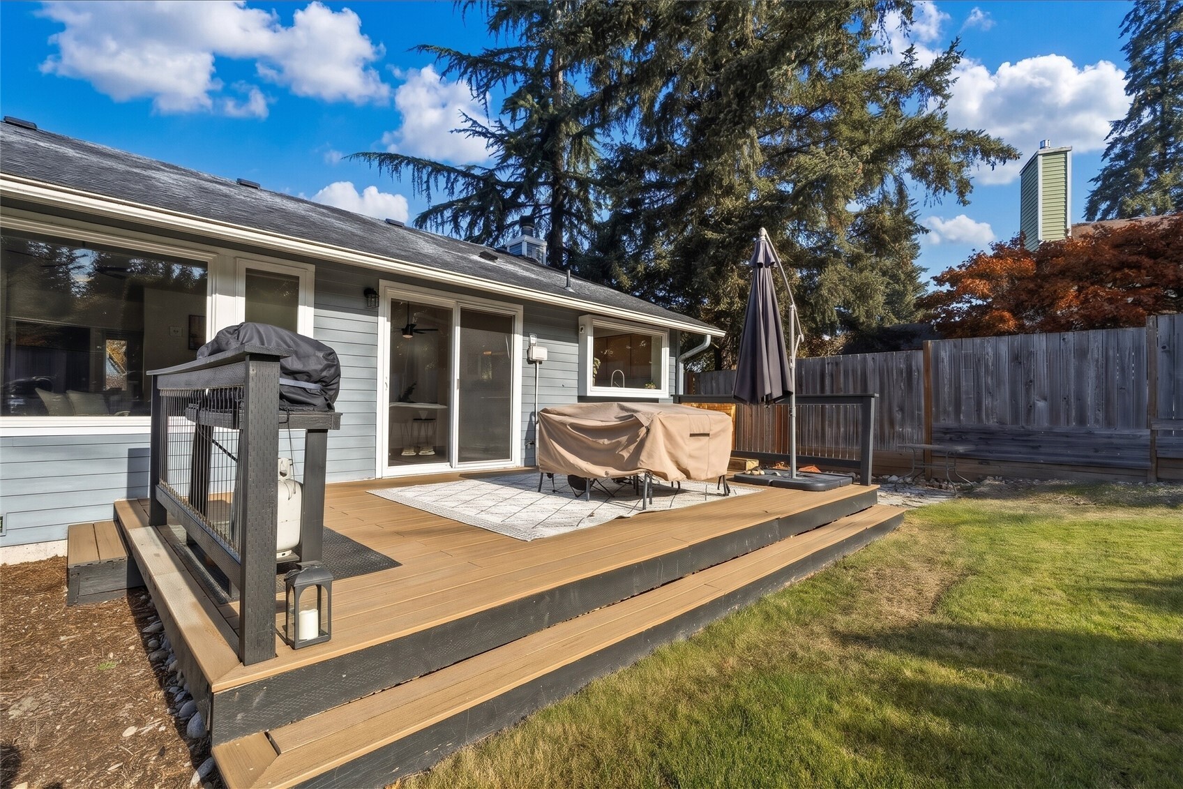 19041 Se 271st Place Property Photo 23