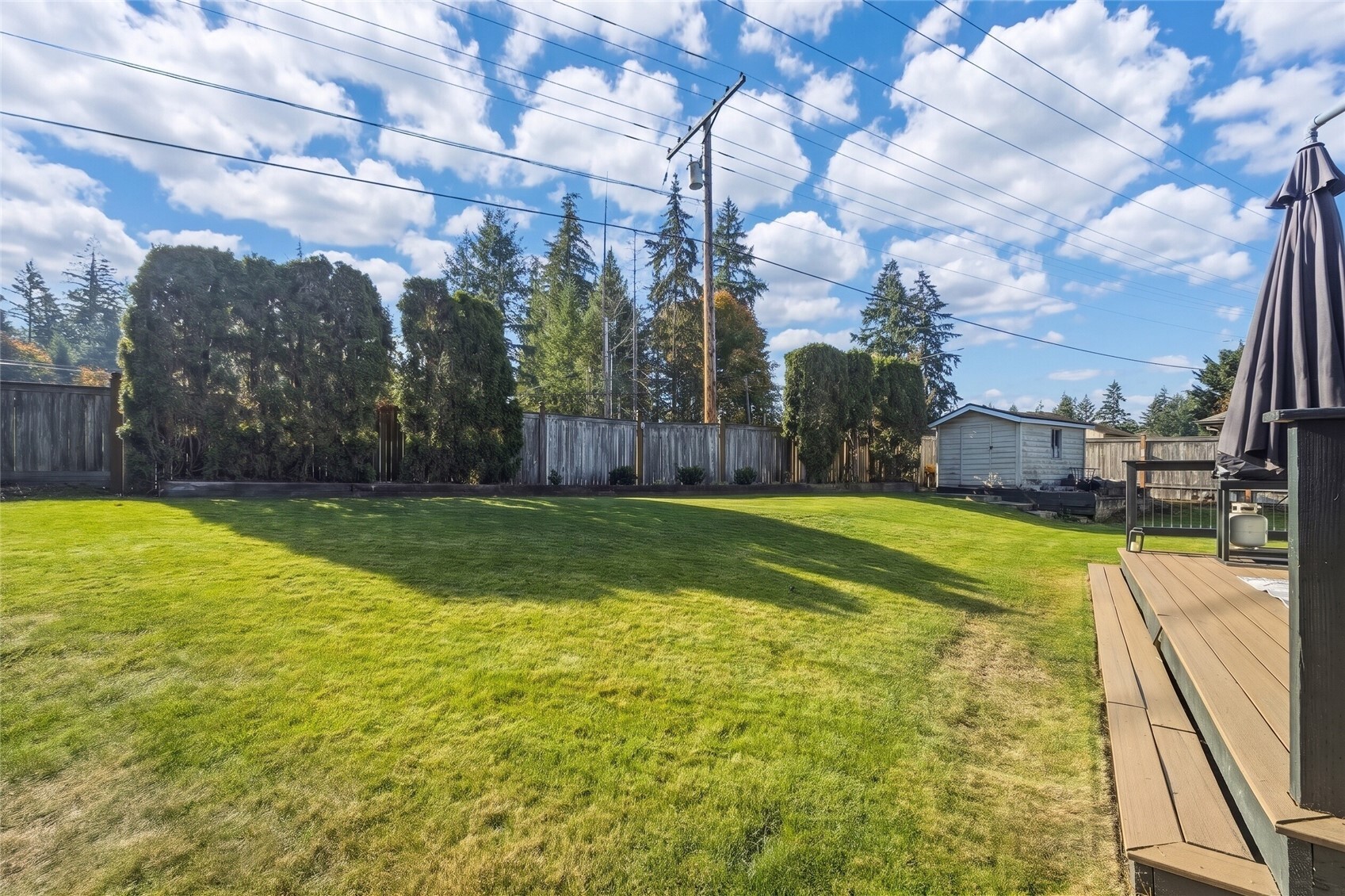 19041 Se 271st Place Property Photo 24