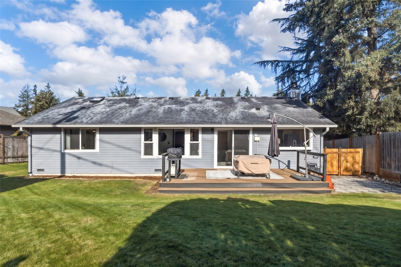 19041 Se 271st Place Property Photo 26