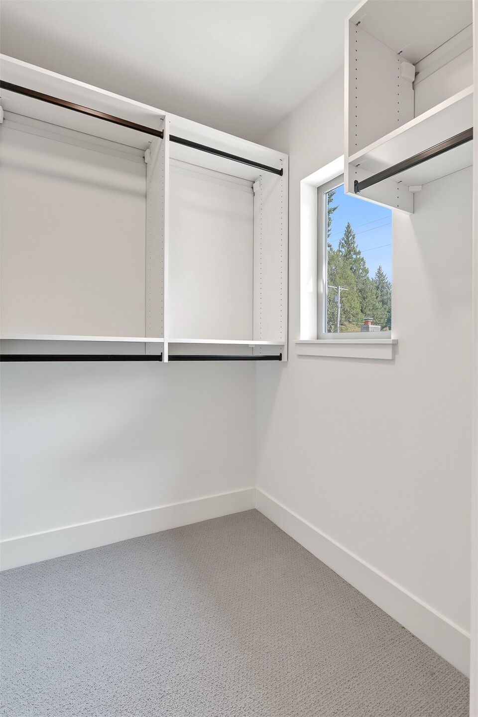 11249 108th Avenue Property Photo 25