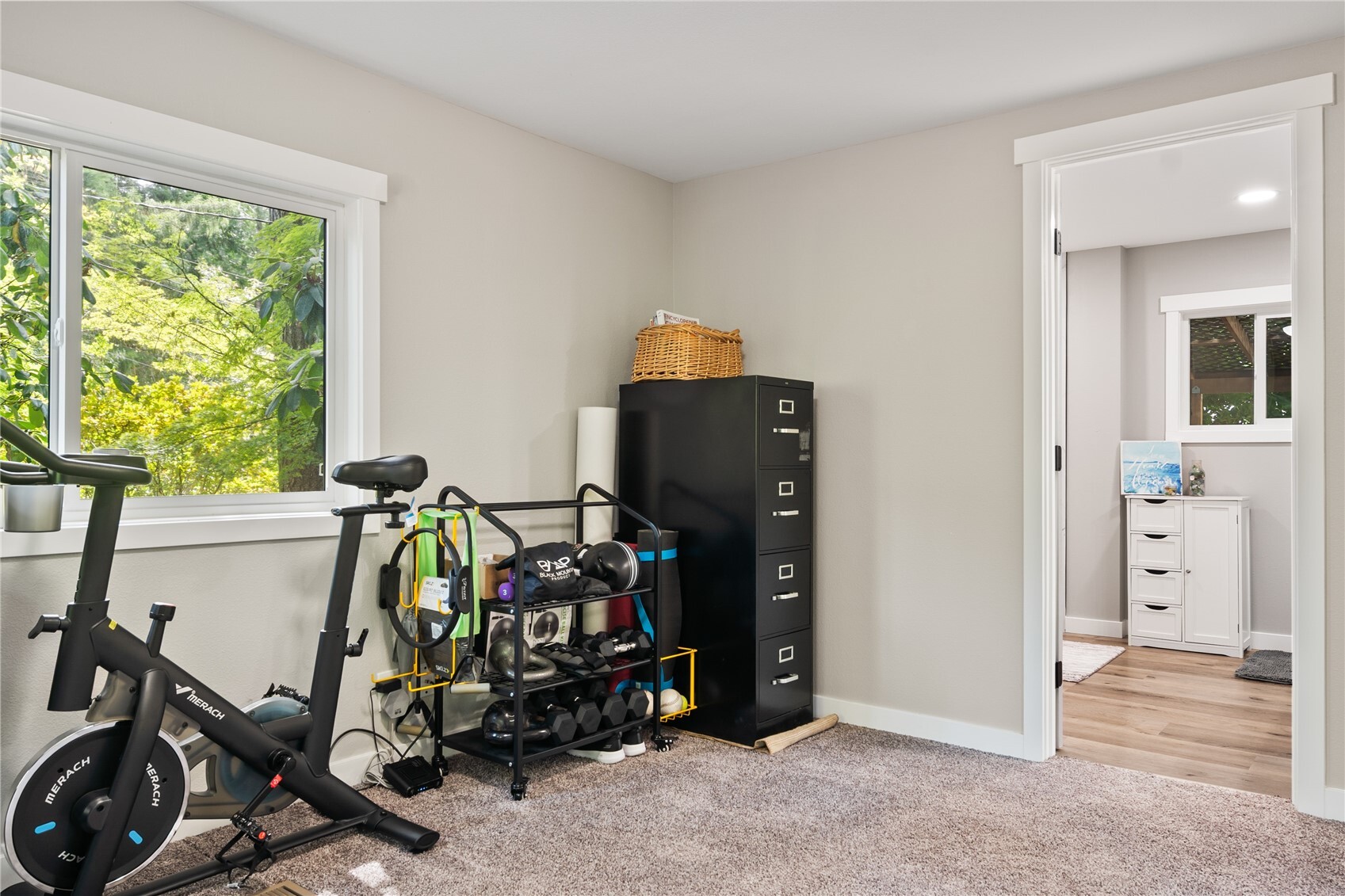40 E Herron Place Property Photo 19