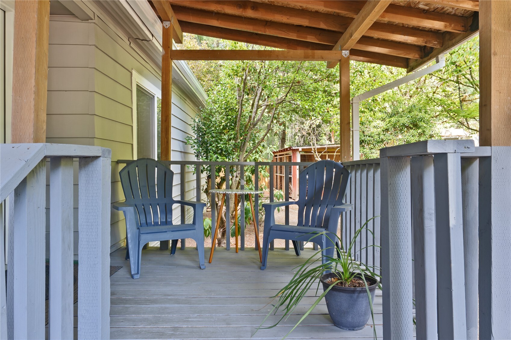40 E Herron Place Property Photo 26