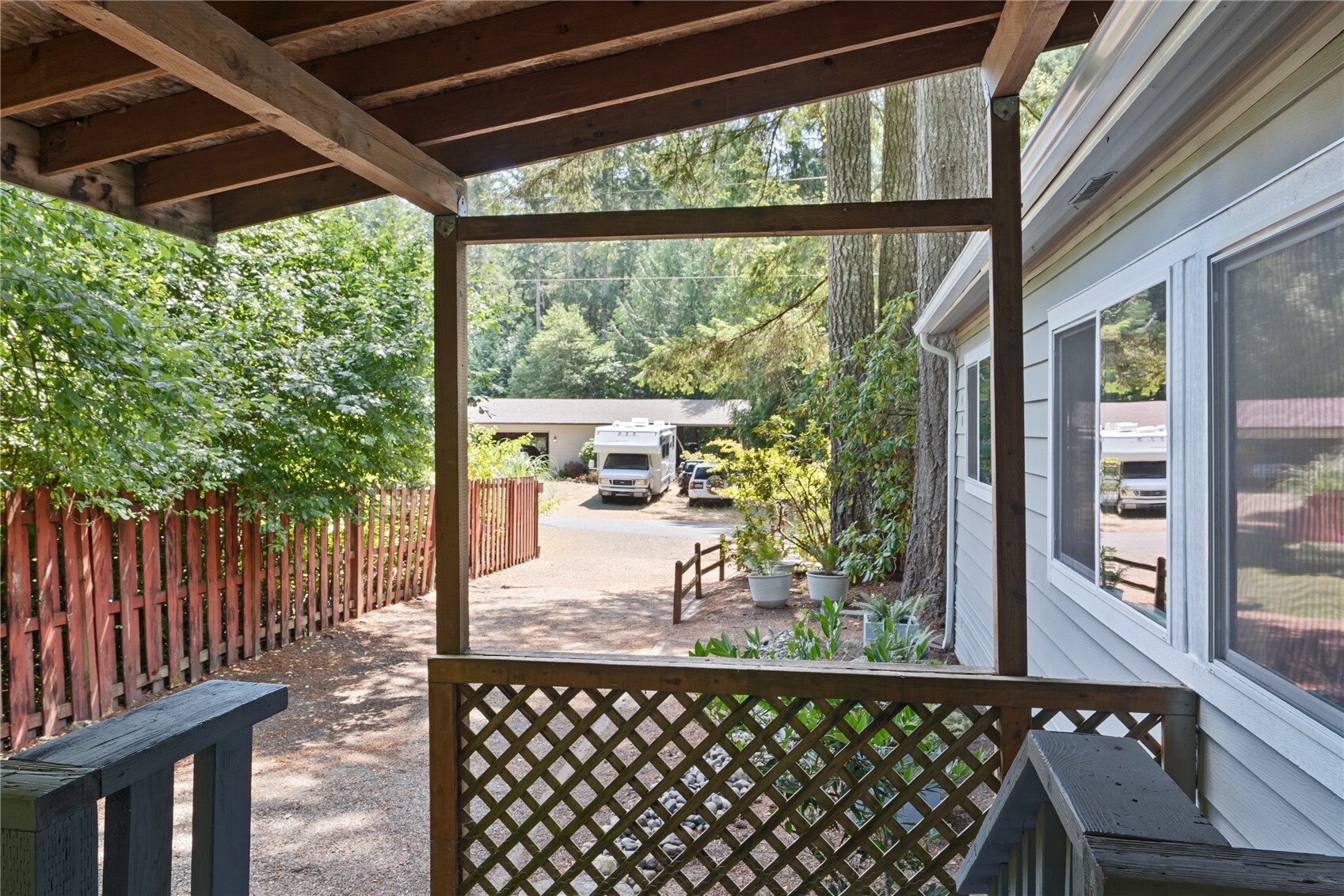 40 E Herron Place Property Photo 28