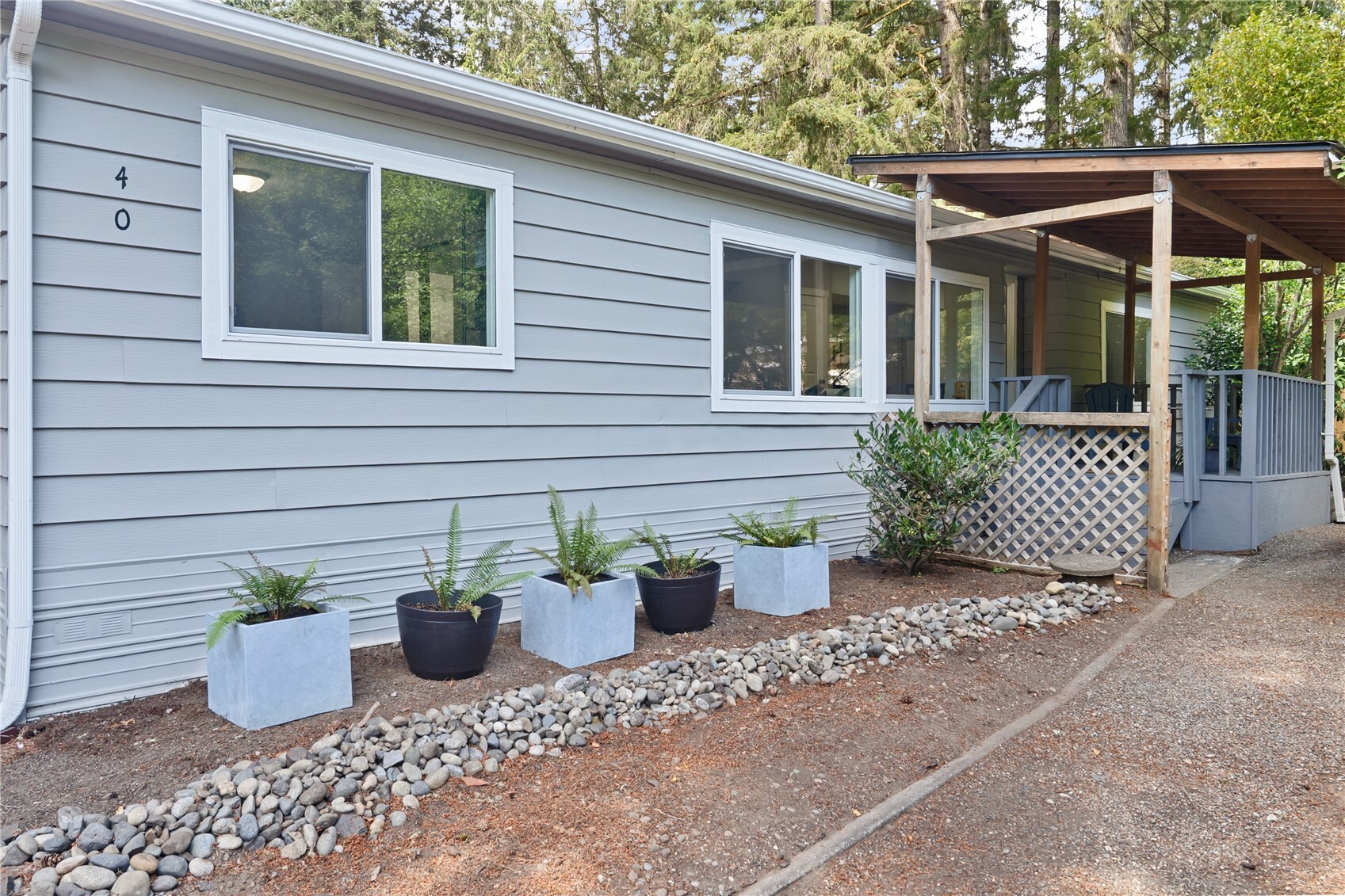 40 E Herron Place Property Photo 32