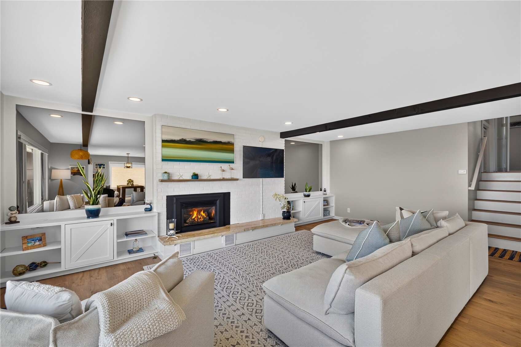 2285 West Beach Road #c Property Photo 2