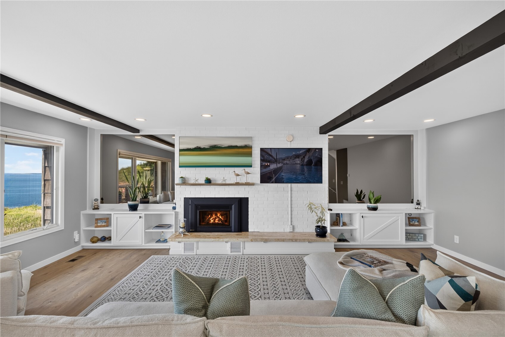 2285 West Beach Road #c Property Photo 3