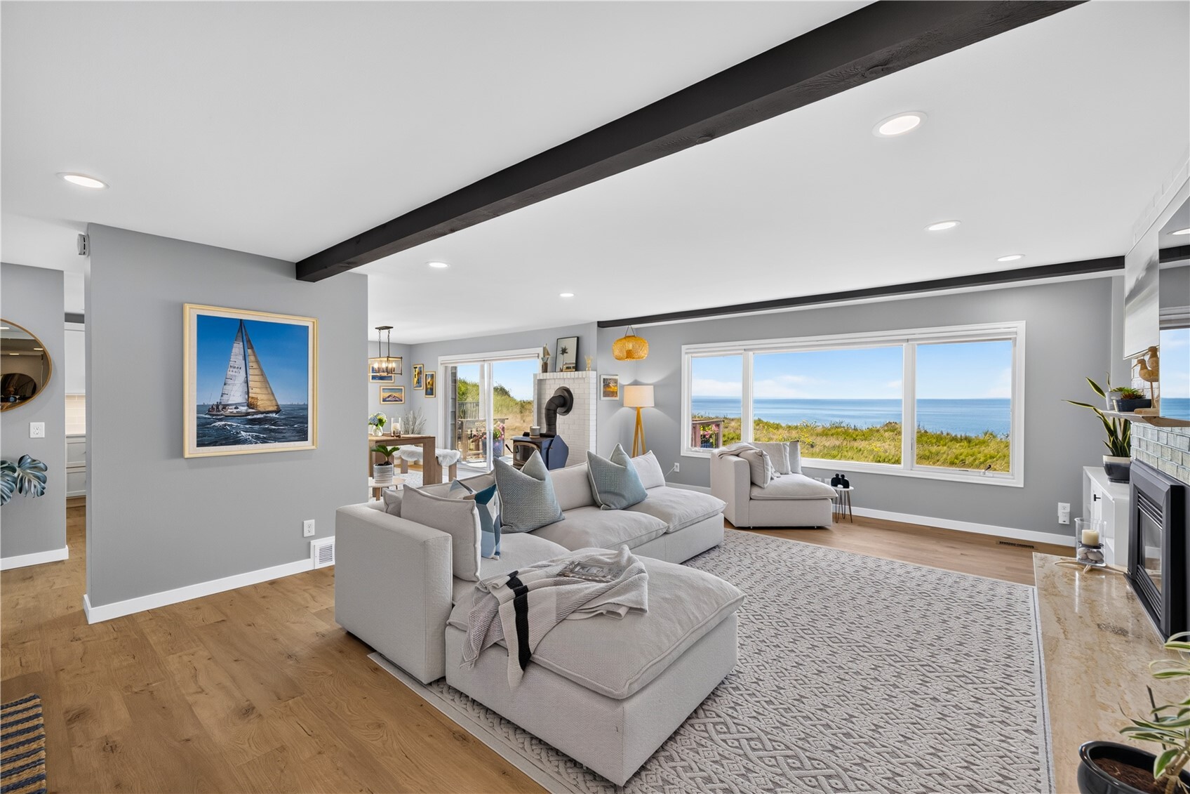 2285 West Beach Road #c Property Photo 4
