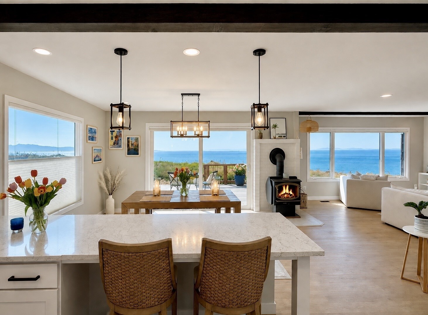 2285 West Beach Road #c Property Photo 8