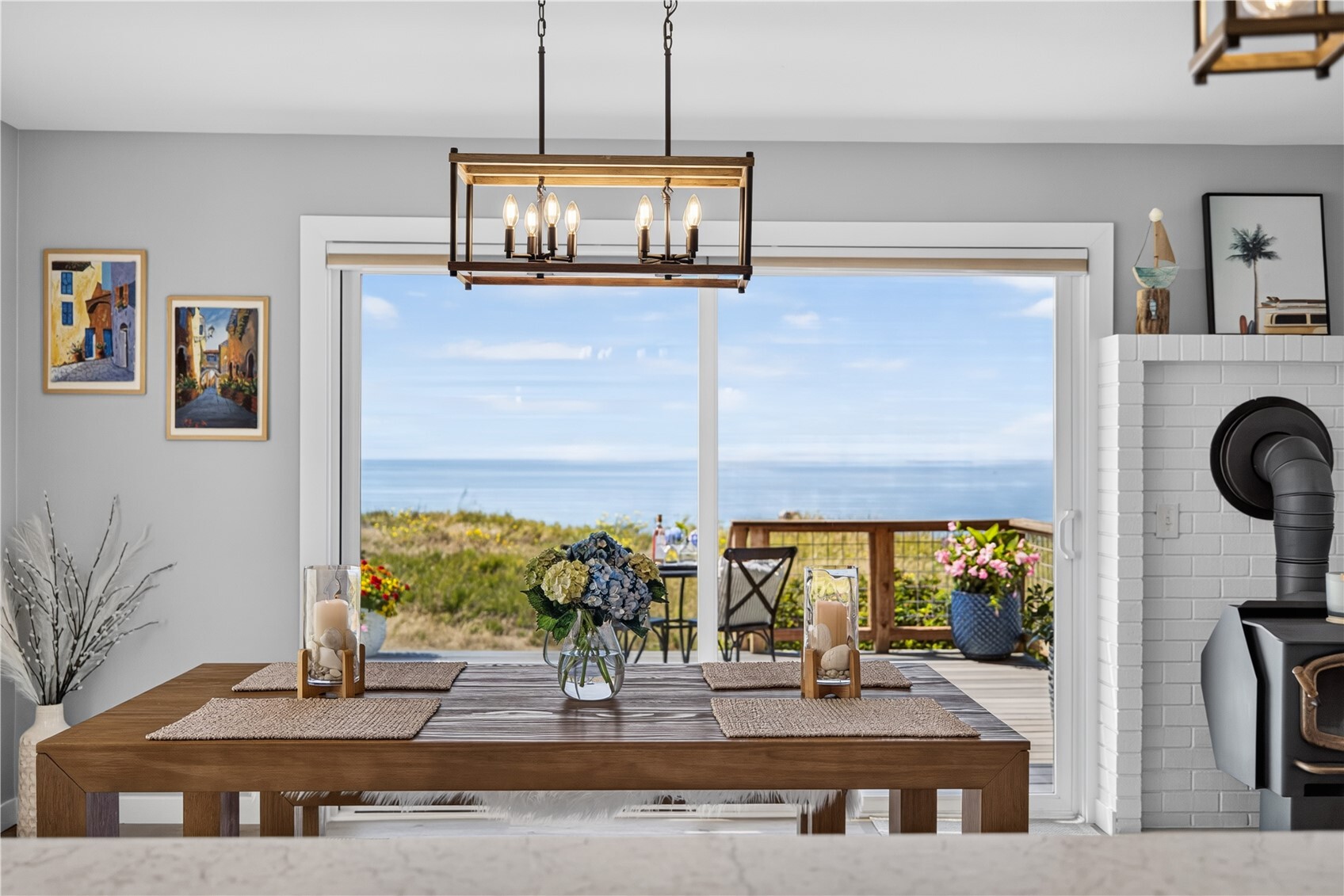 2285 West Beach Road #c Property Photo 9