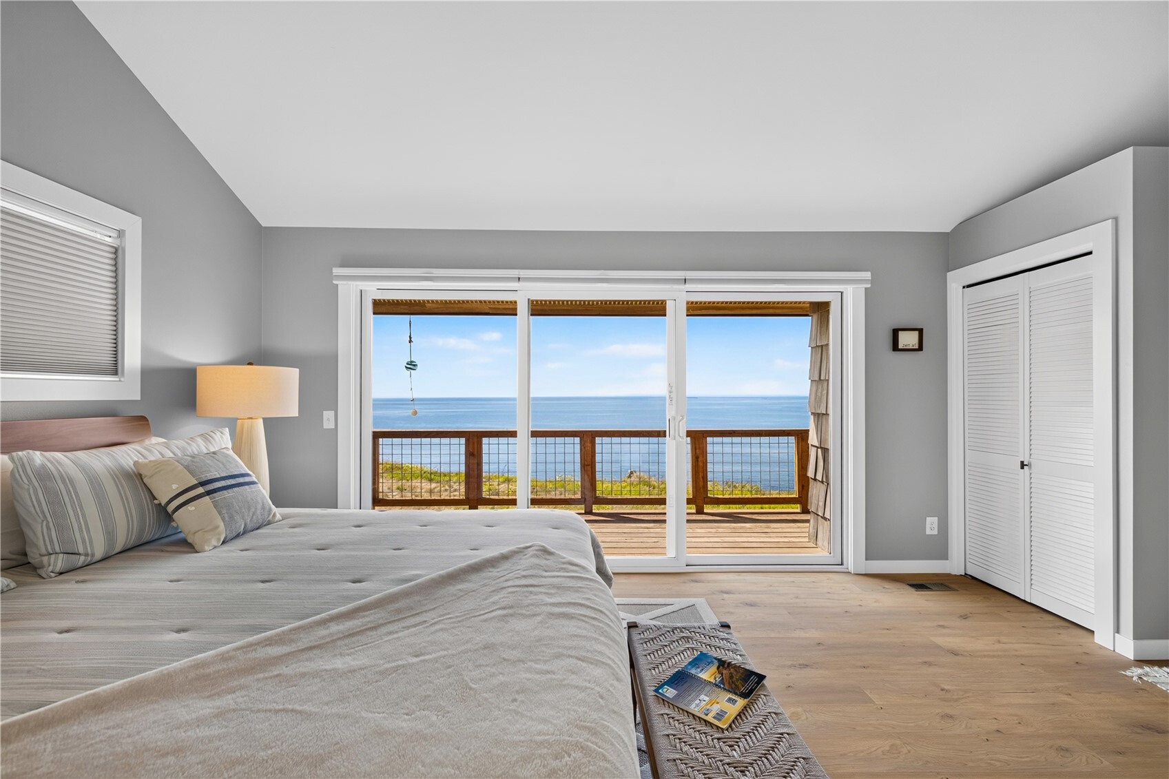 2285 West Beach Road #c Property Photo 17
