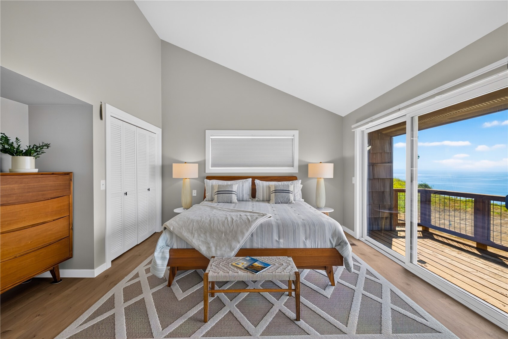 2285 West Beach Road #c Property Photo 19