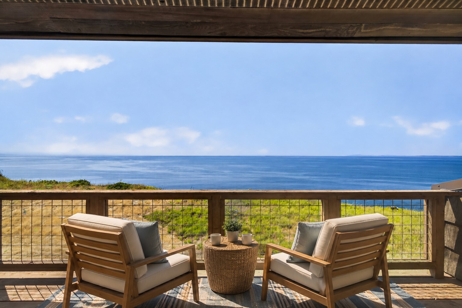 2285 West Beach Road #c Property Photo 20