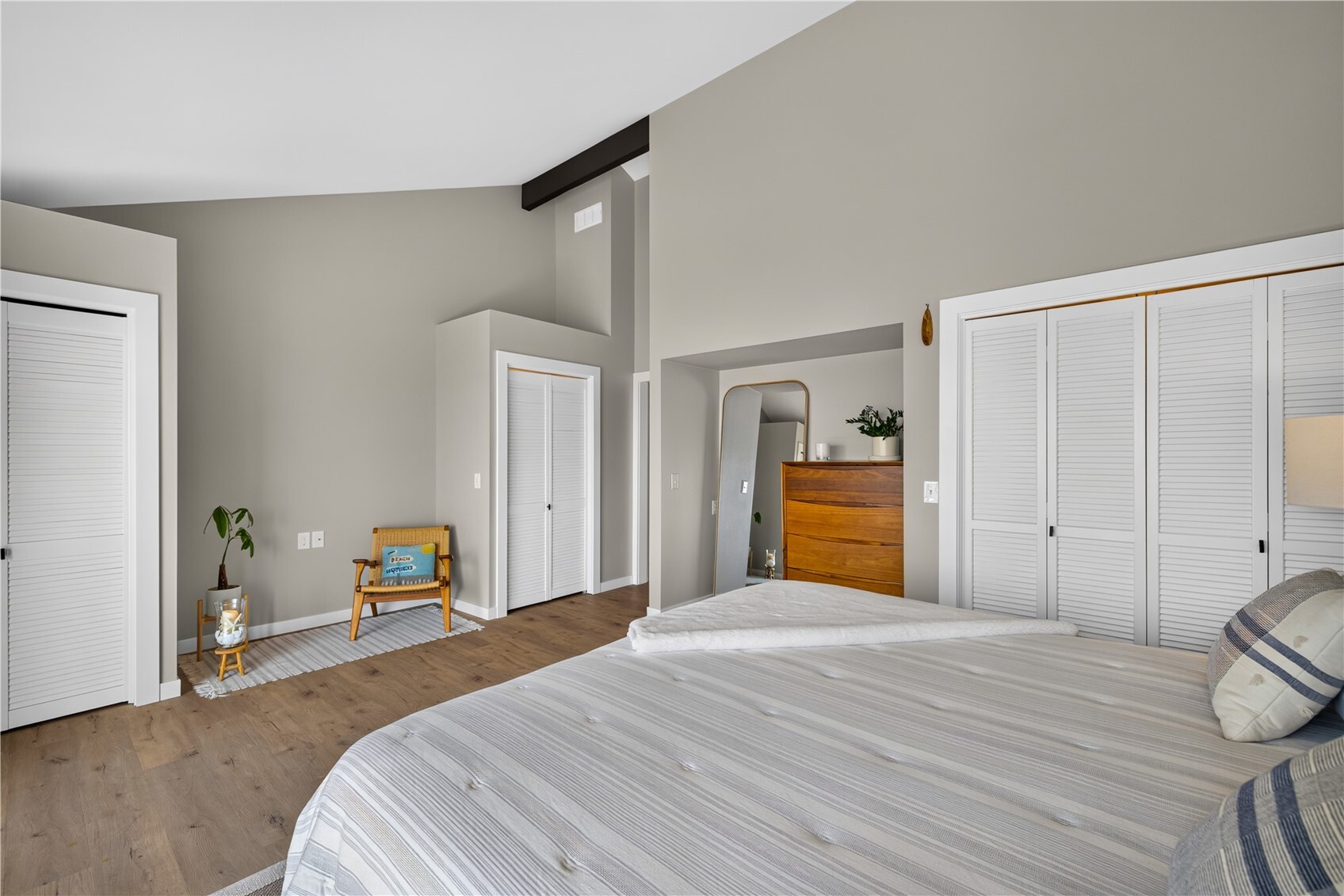 2285 West Beach Road #c Property Photo 21