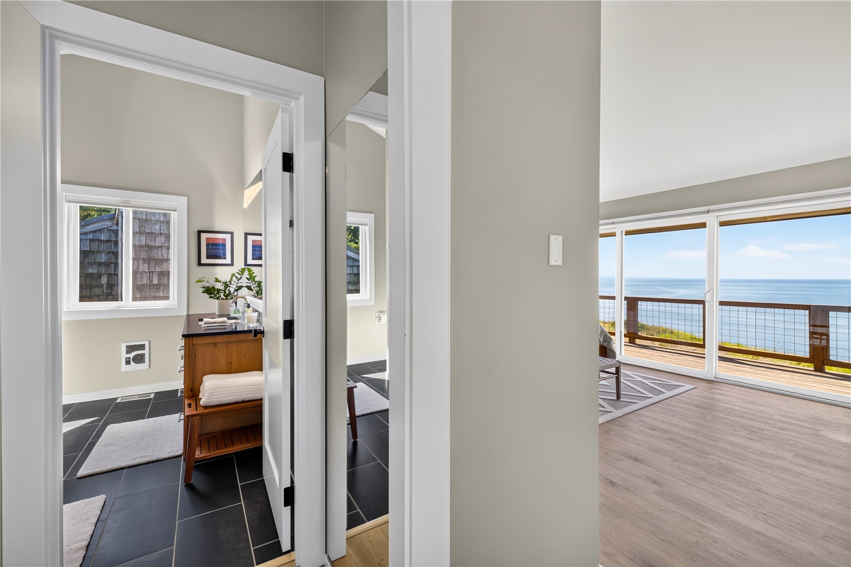 2285 West Beach Road #c Property Photo 22