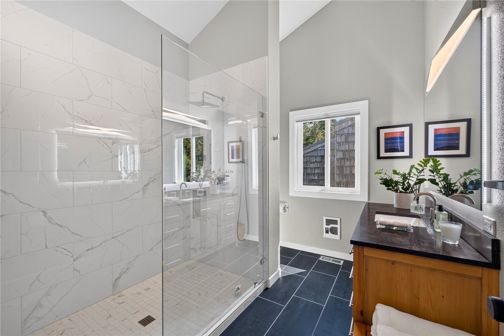 2285 West Beach Road #c Property Photo 23
