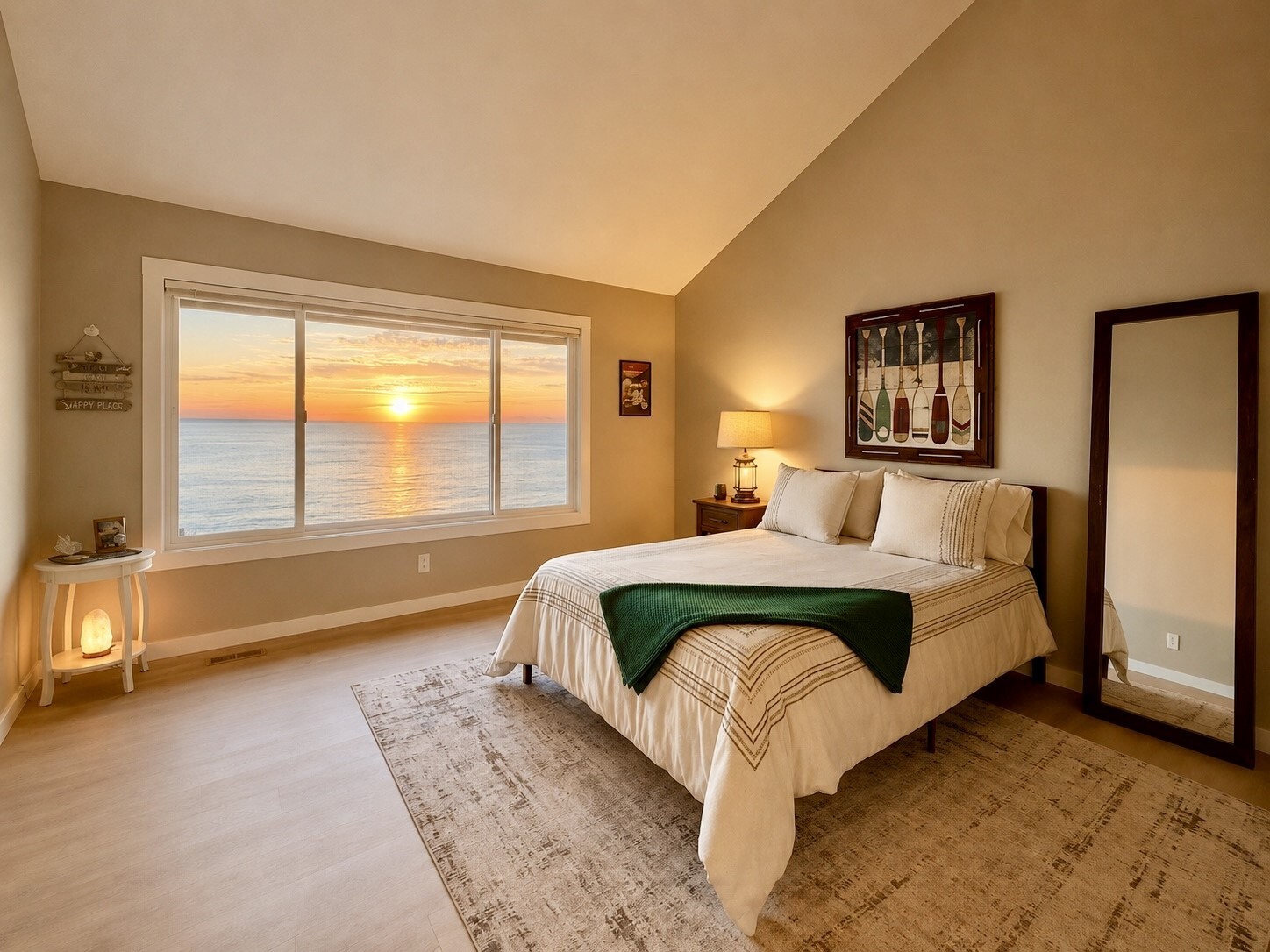 2285 West Beach Road #c Property Photo 26