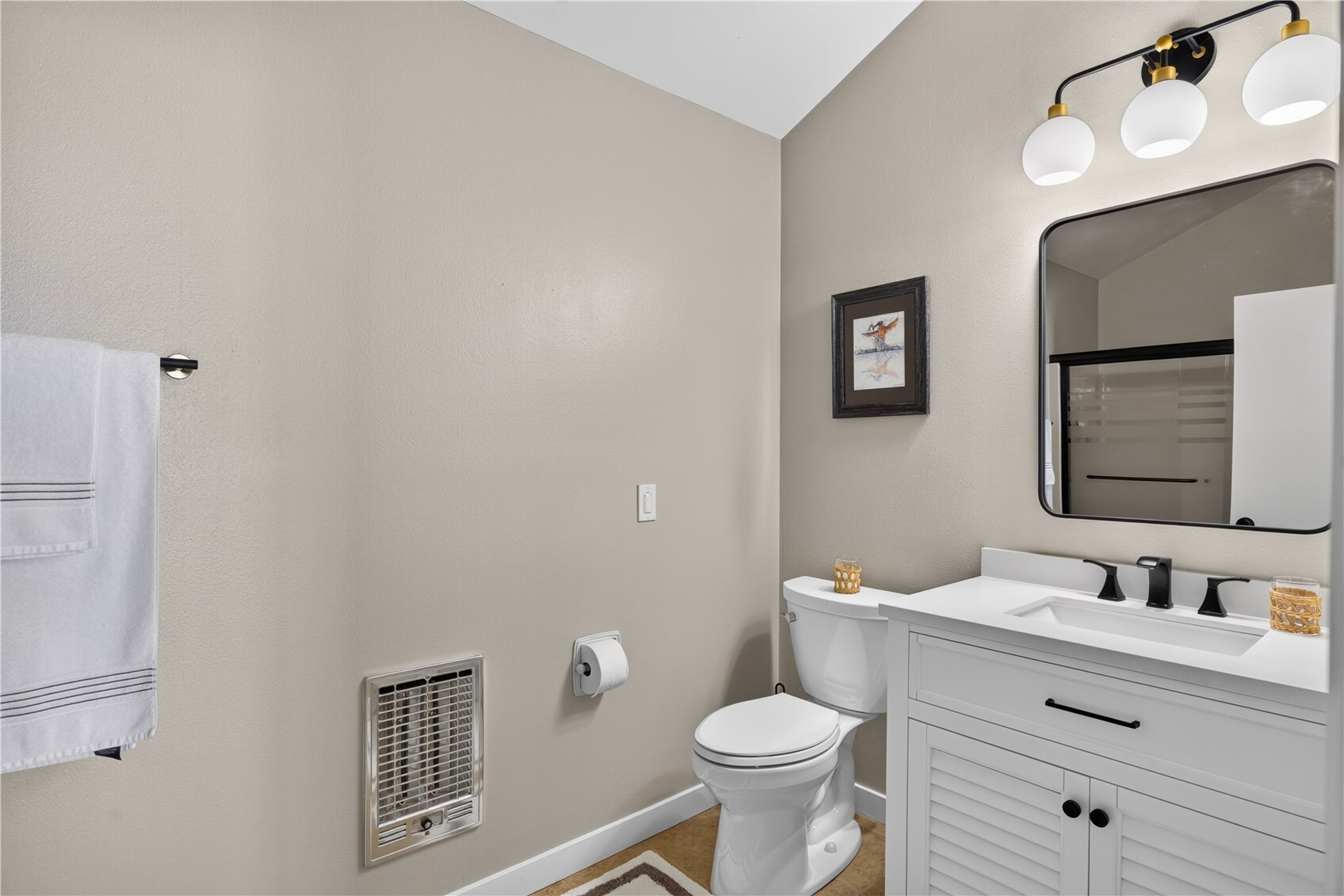 2285 West Beach Road #c Property Photo 28