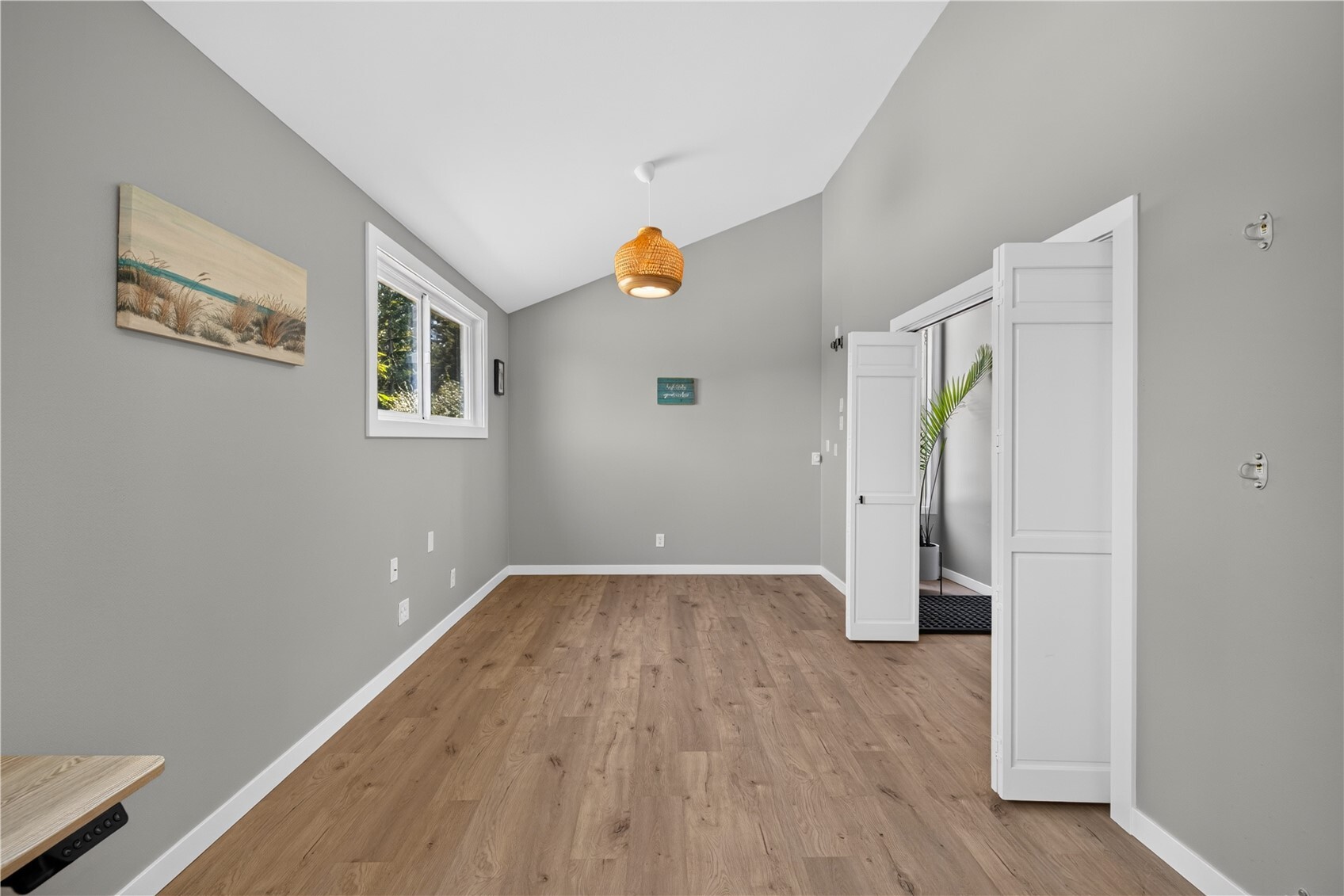 2285 West Beach Road #c Property Photo 29