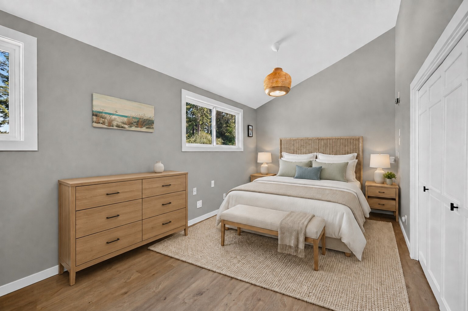 2285 West Beach Road #c Property Photo 30