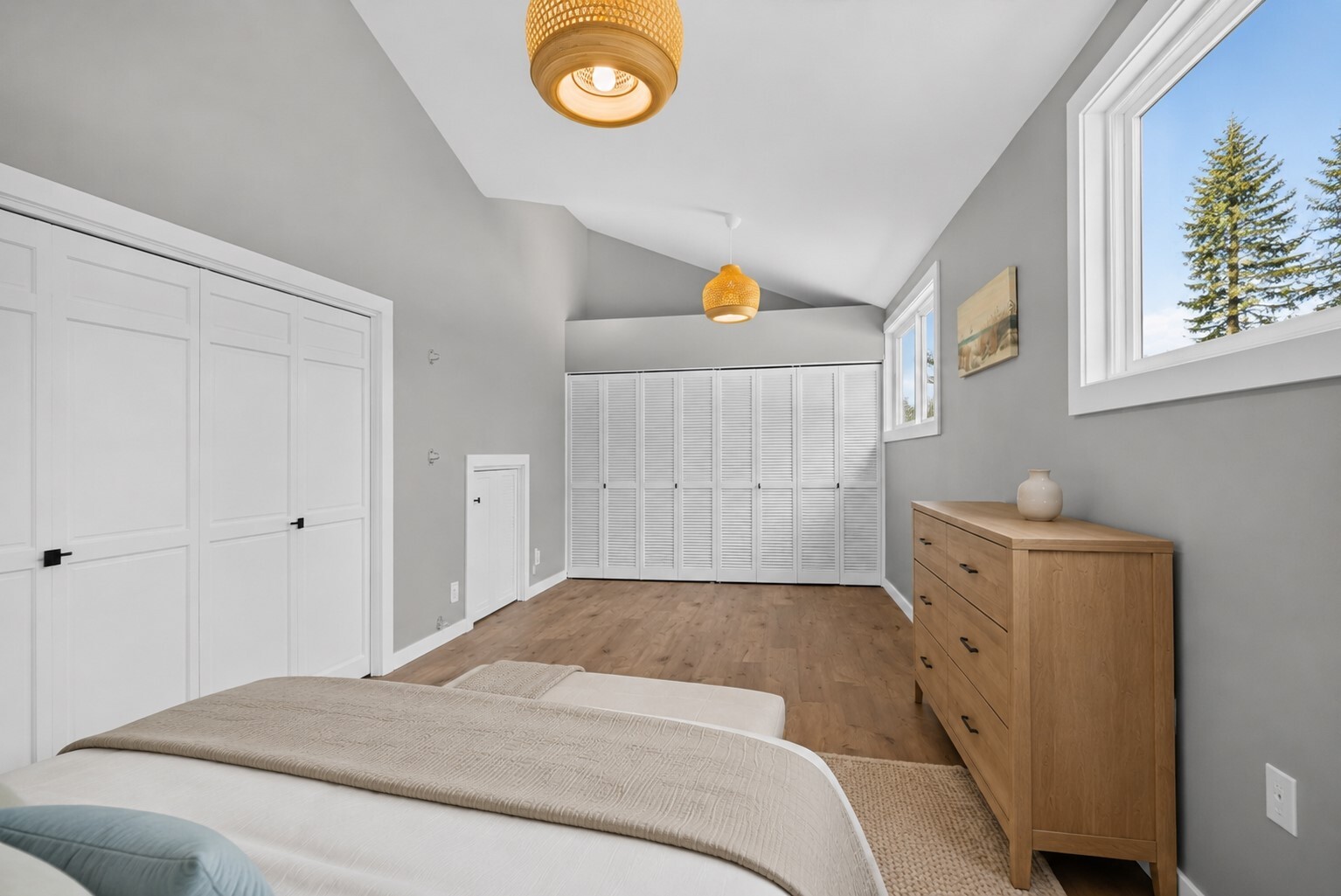 2285 West Beach Road #c Property Photo 31