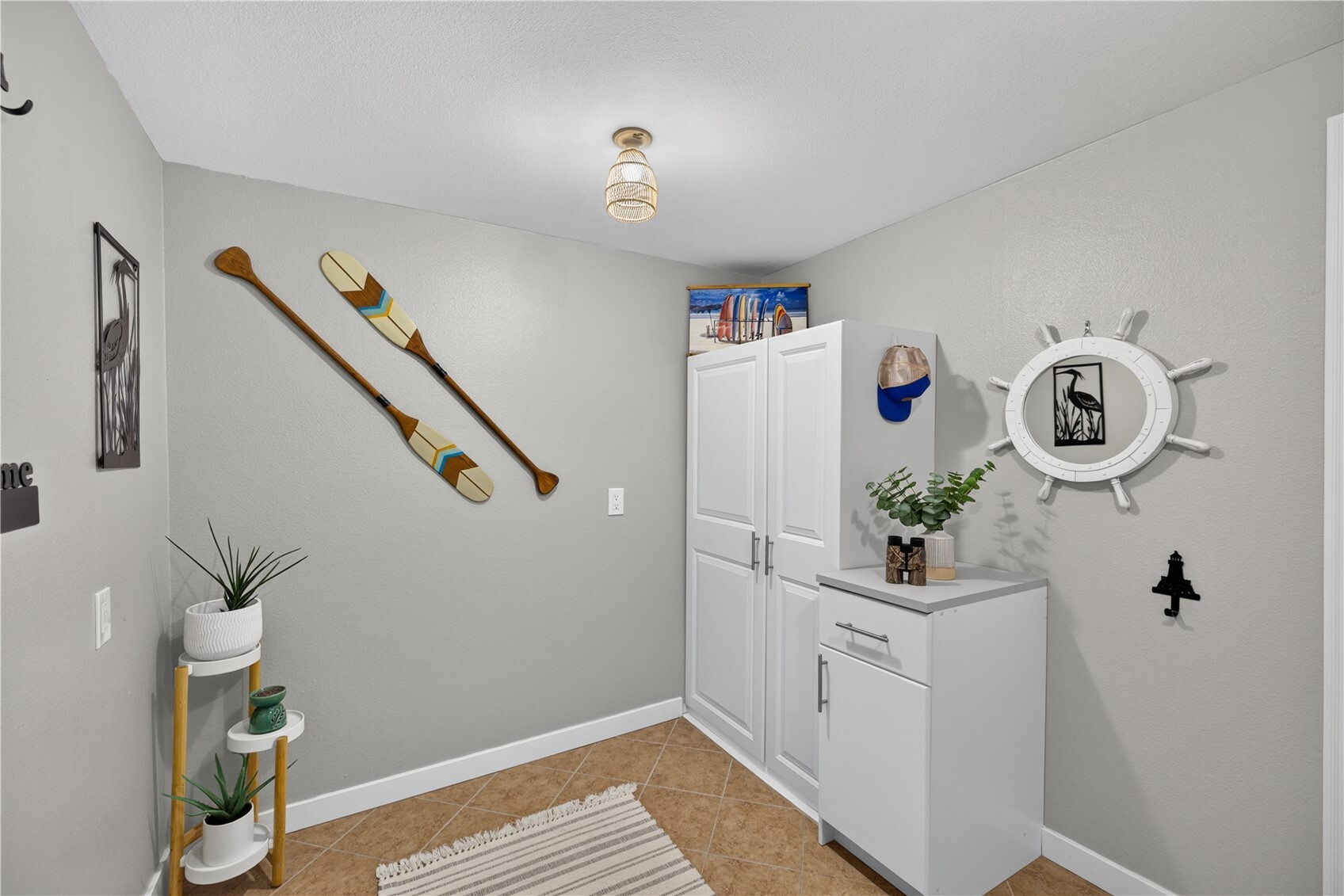2285 West Beach Road #c Property Photo 34
