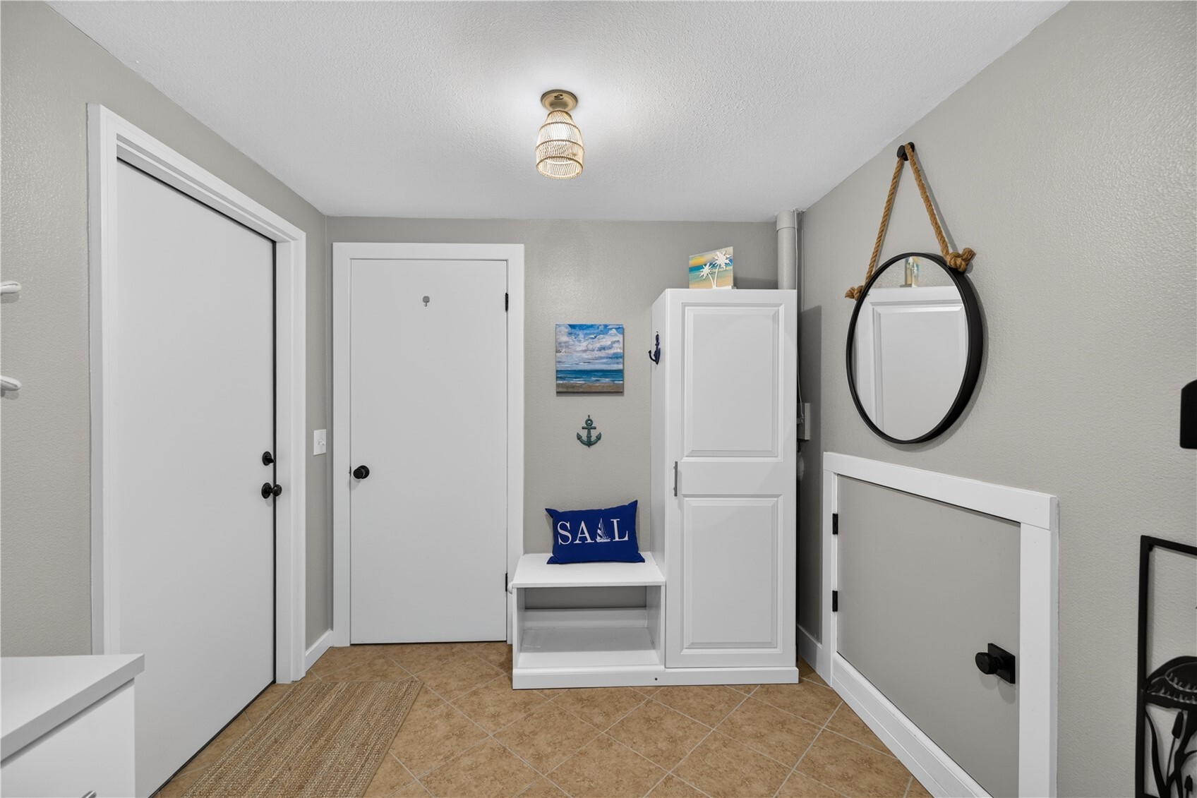 2285 West Beach Road #c Property Photo 35