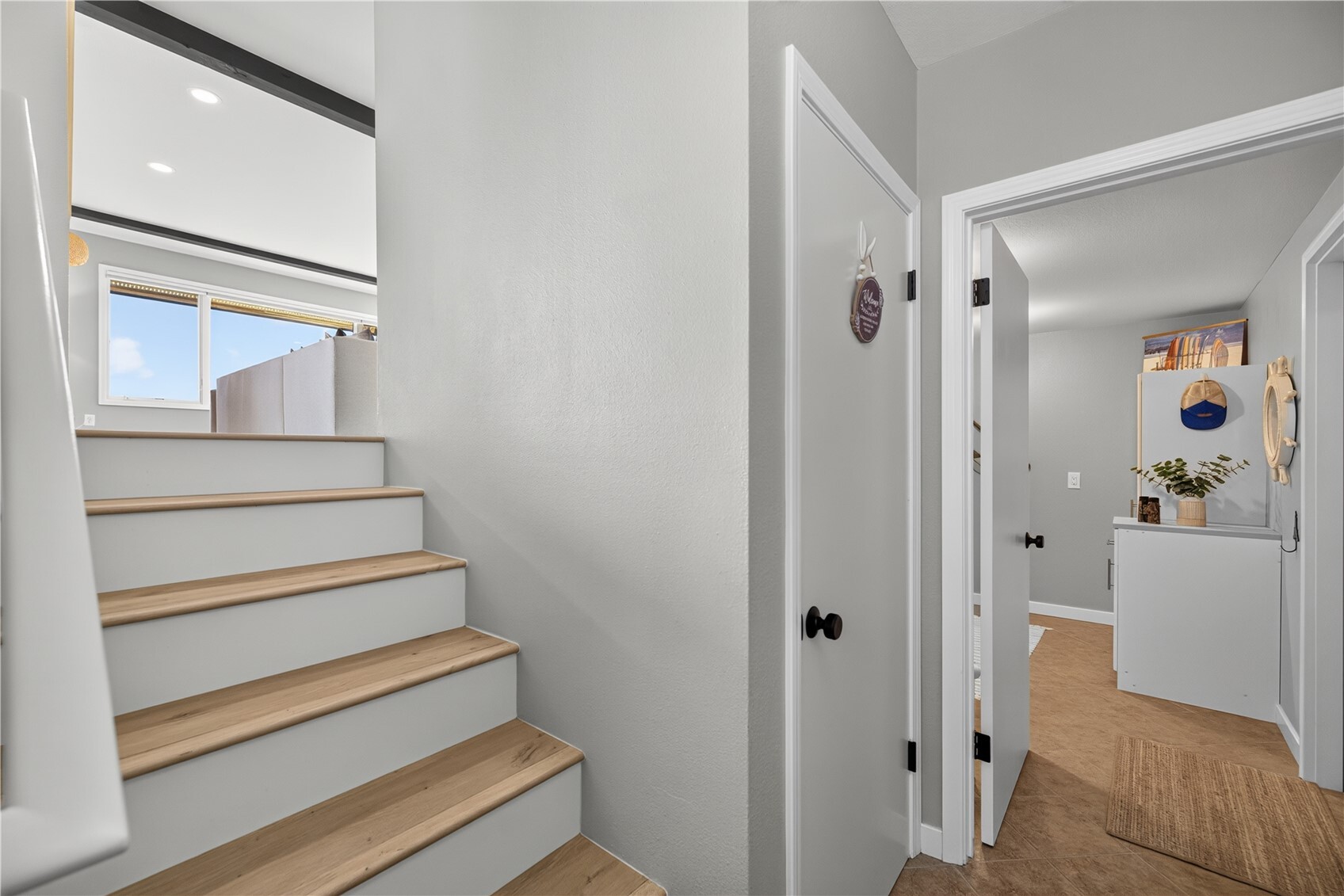 2285 West Beach Road #c Property Photo 36